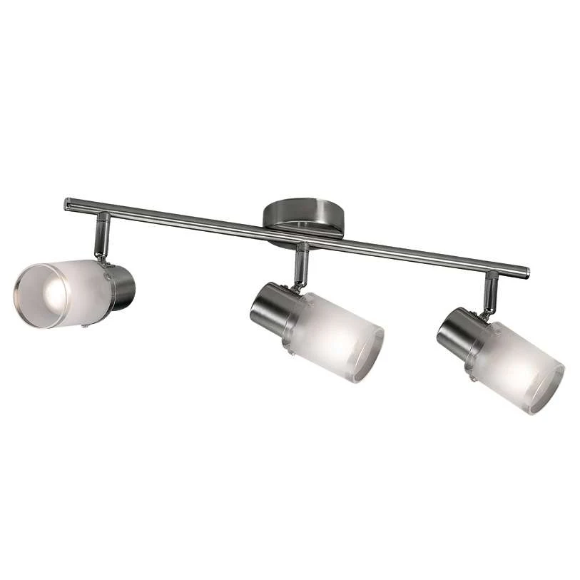 Светильник спот Odeon Light PARFE 2175/3W