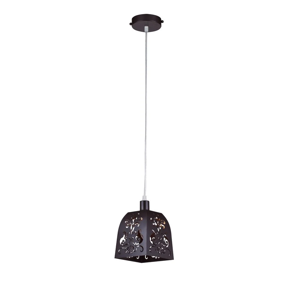 Светильник подвесной Maytoni Ferro ARM610-00-R