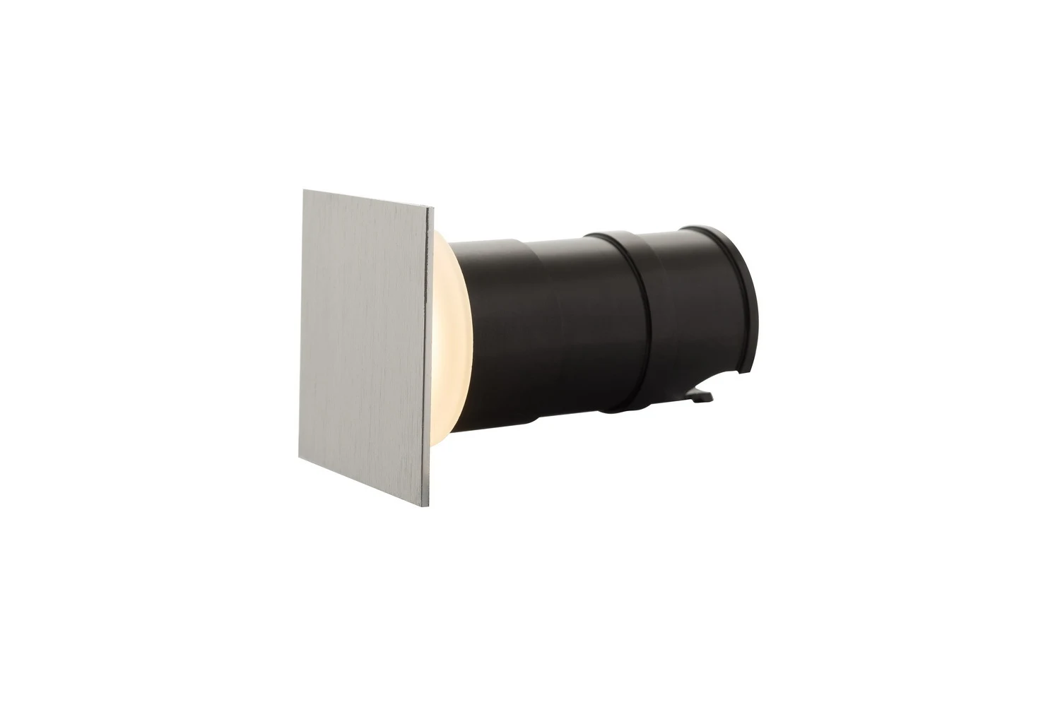 Уличный встраиваемый Denkirs DK1001 DK1002-AL