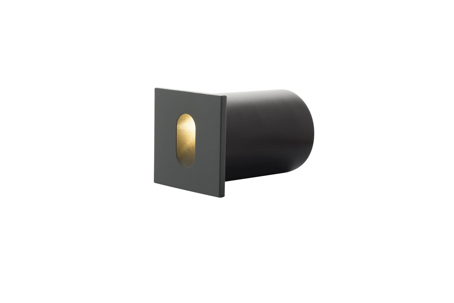 Подсветка для ступеней Denkirs DK1011 DK1012-DG
