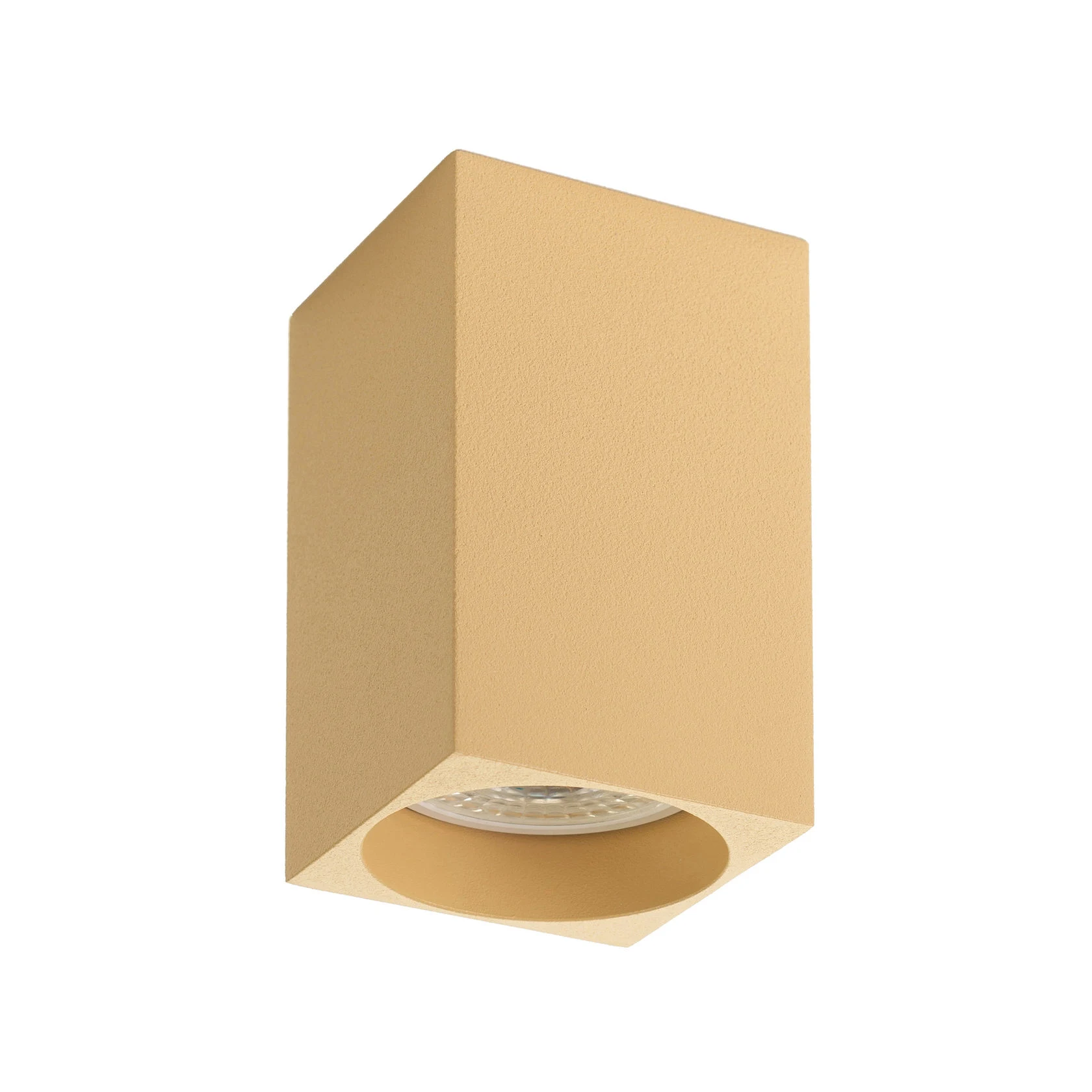 Накладной светильник Denkirs DK2009-CO