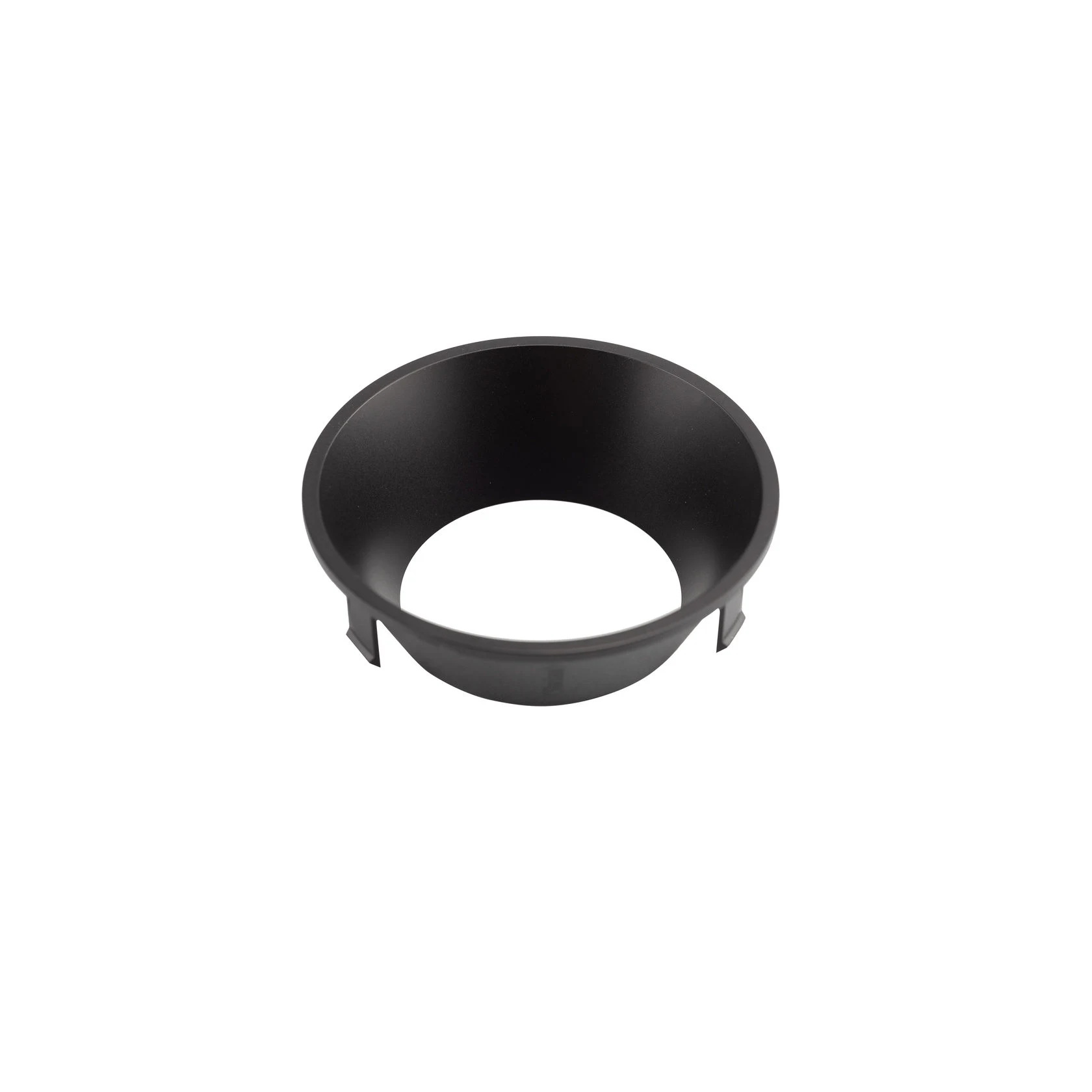 Аксессуар Denkirs Dk2410 DK2411-BK