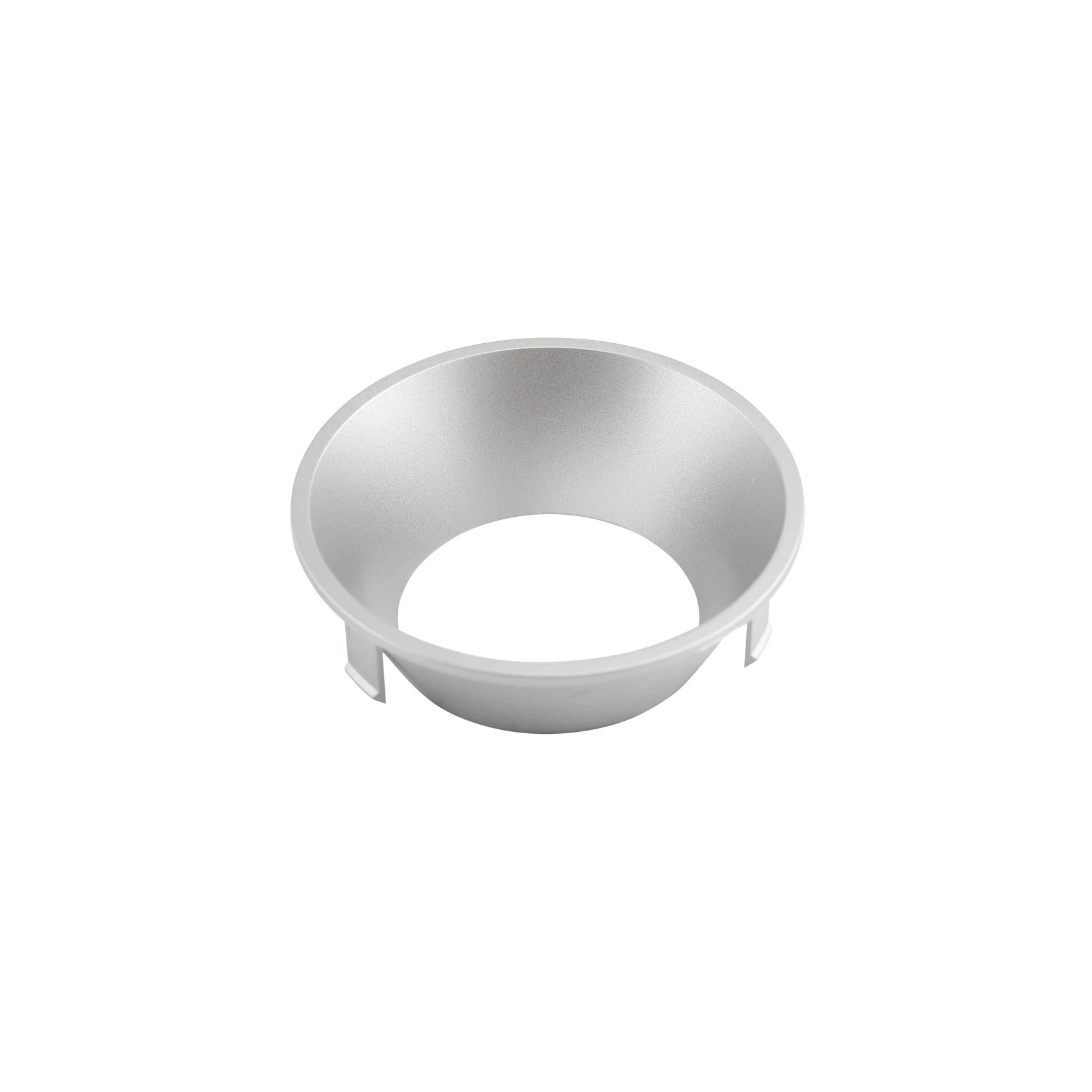 Аксессуар Denkirs Dk2410 DK2411-GR