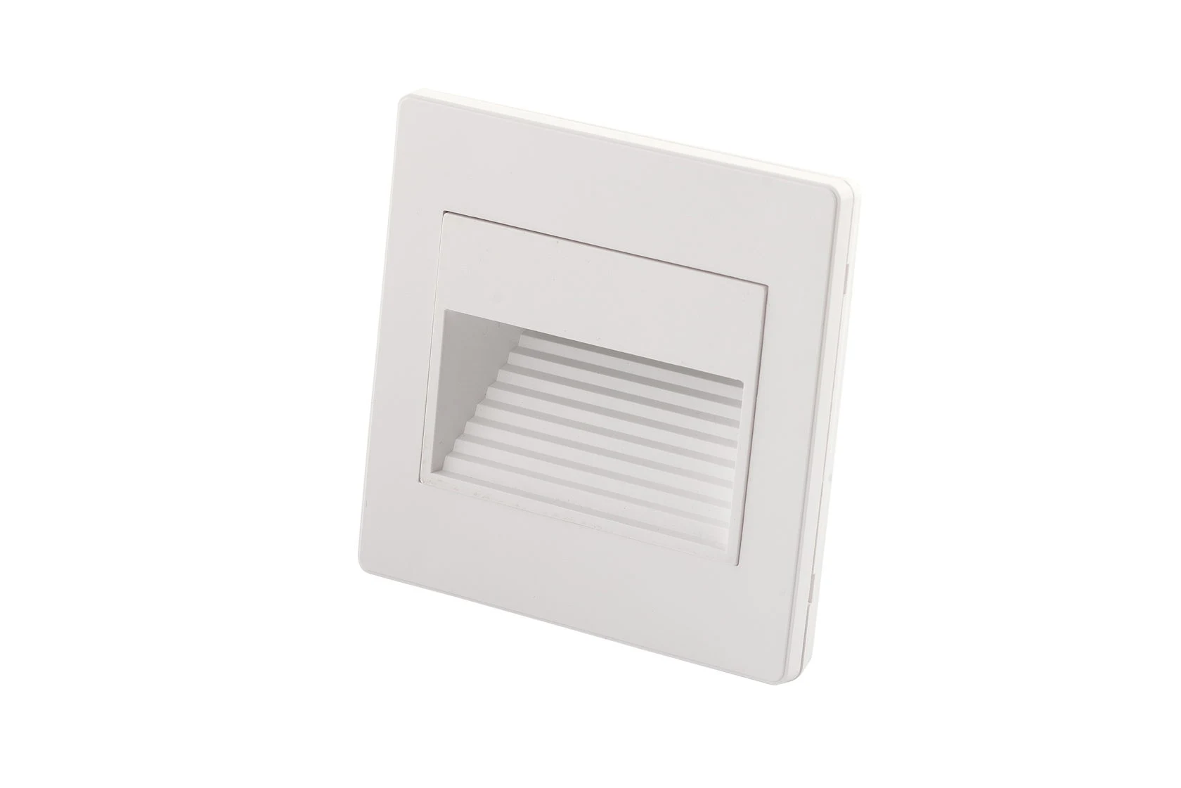 Подсветка стен для дома Denkirs DK3050-WH