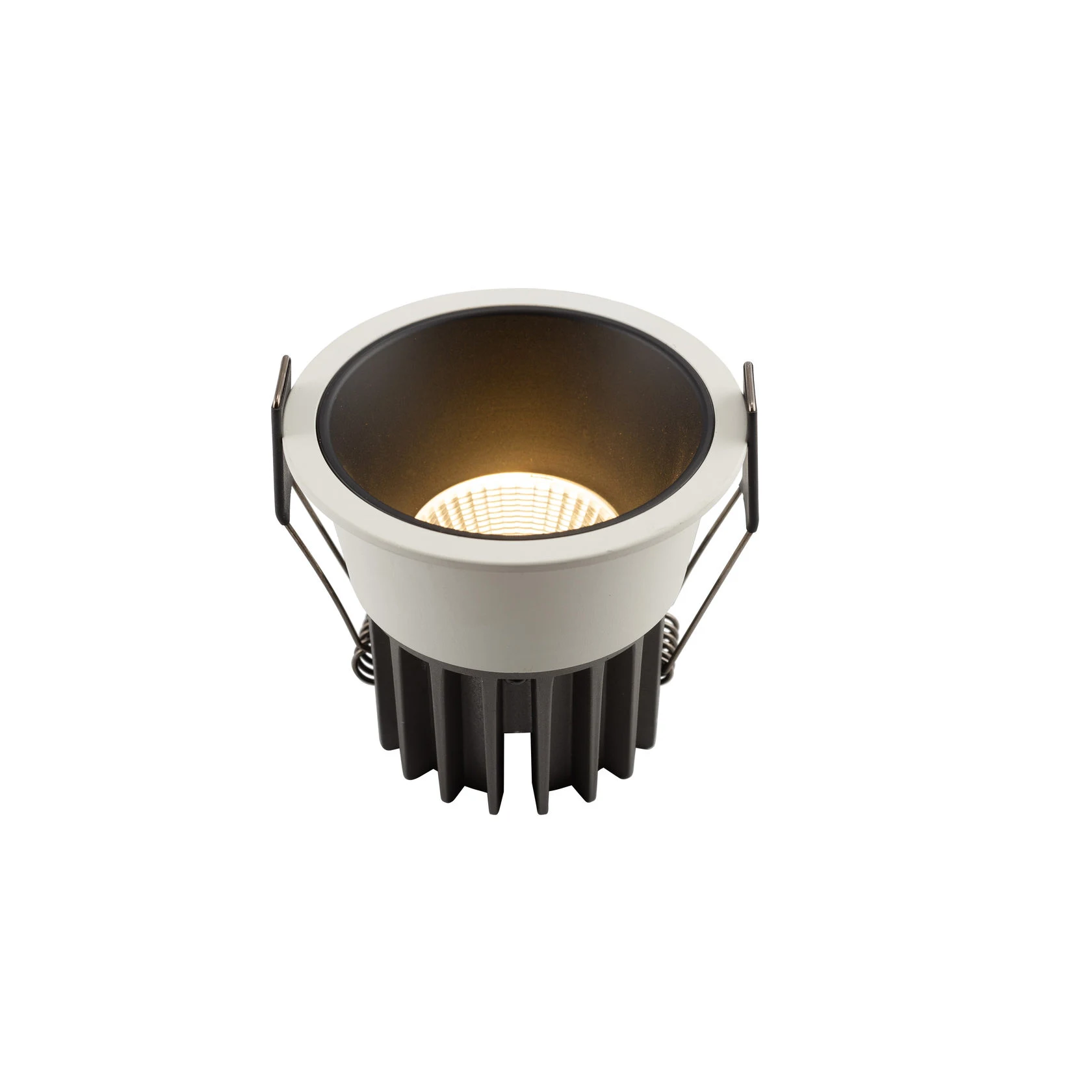 Встраиваемый светильник Denkirs DK4400 DK4400-WB