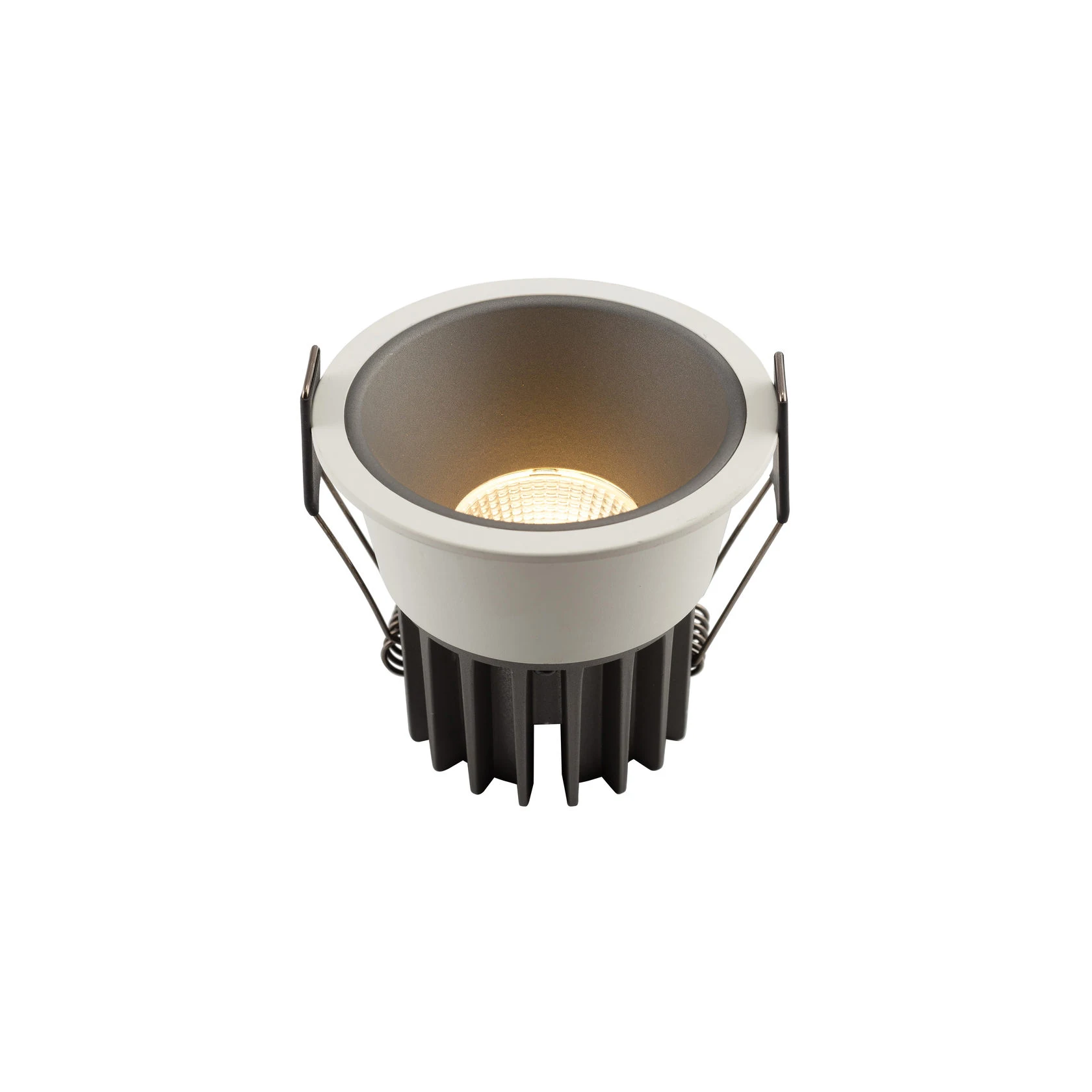 Встраиваемый светильник Denkirs DK4500 DK4500-GW