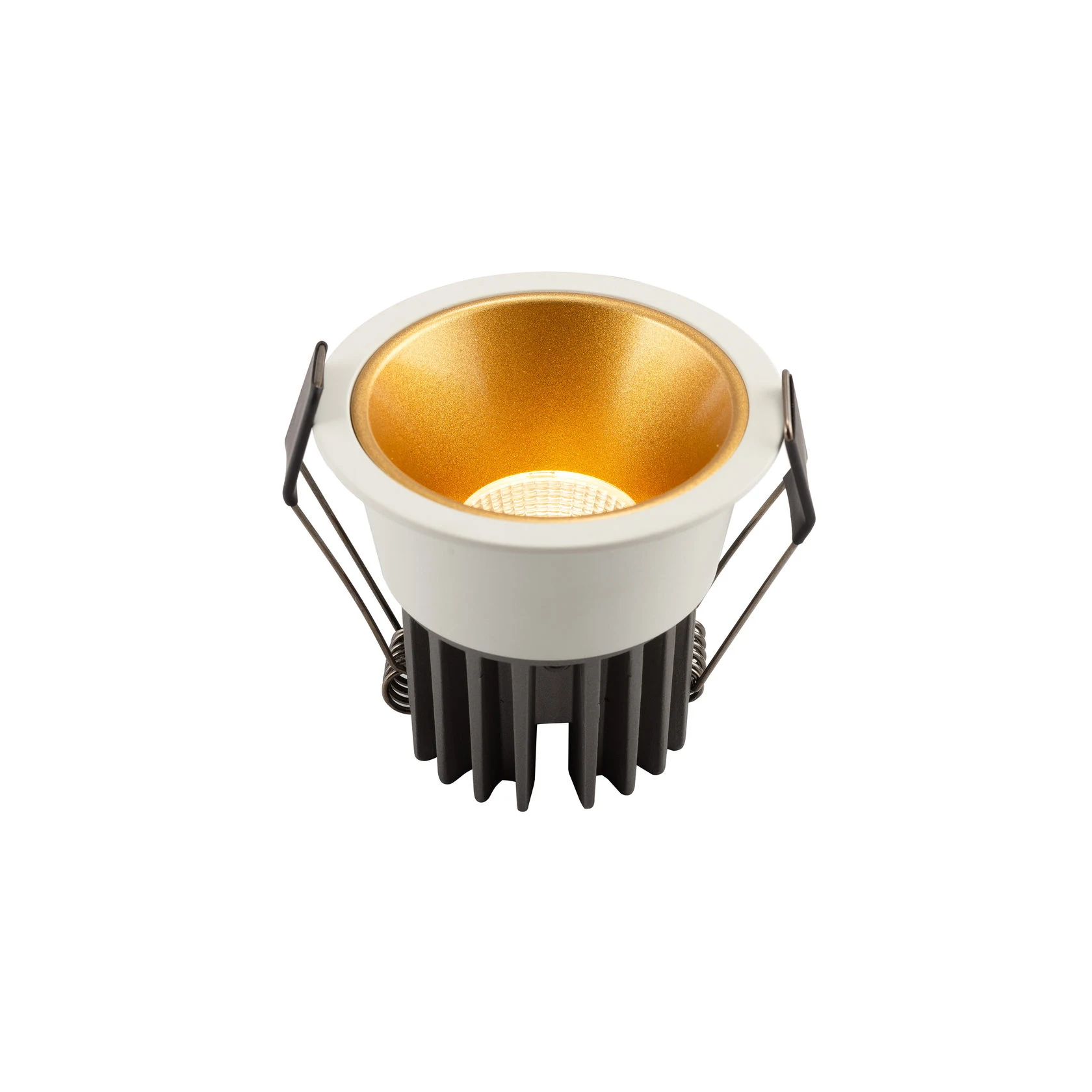 Встраиваемый светильник Denkirs Dk4500 DK4500-WG