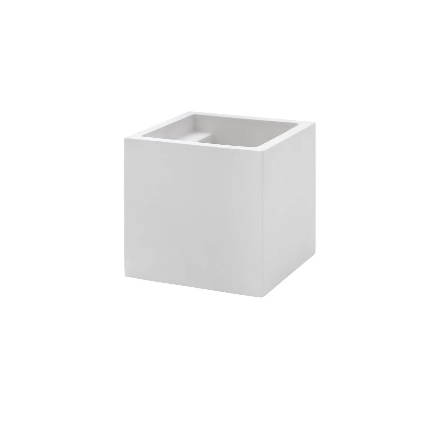 Настенный светильник Denkirs DK5007 DK5007-GY