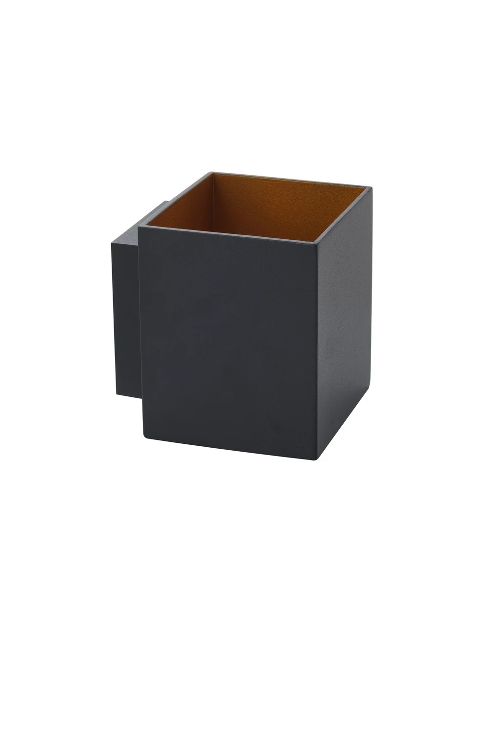 Настенный светильник Denkirs DK8023-BK