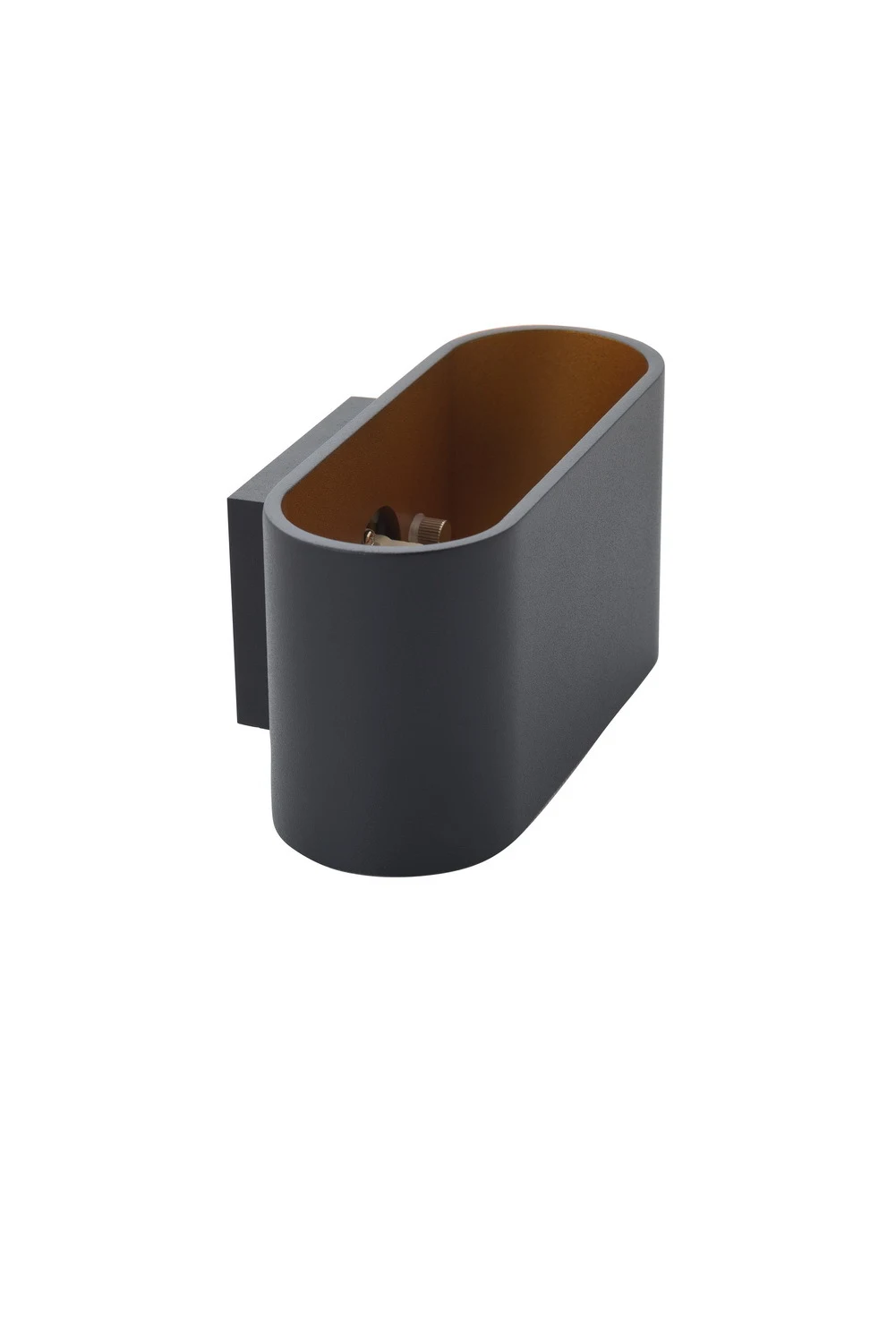 Настенный светильник Denkirs DK8024 DK8024-BK