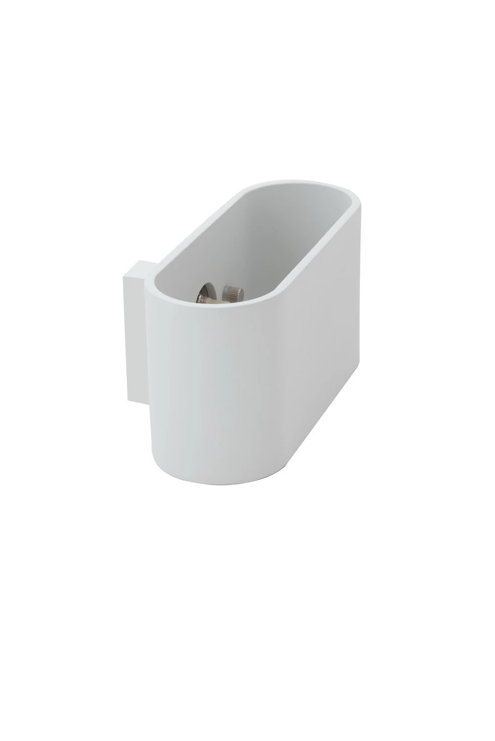 Настенный светильник Denkirs DK8024-WH