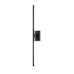 Настенный светильник ST Luce Ralio SL1580.401.01