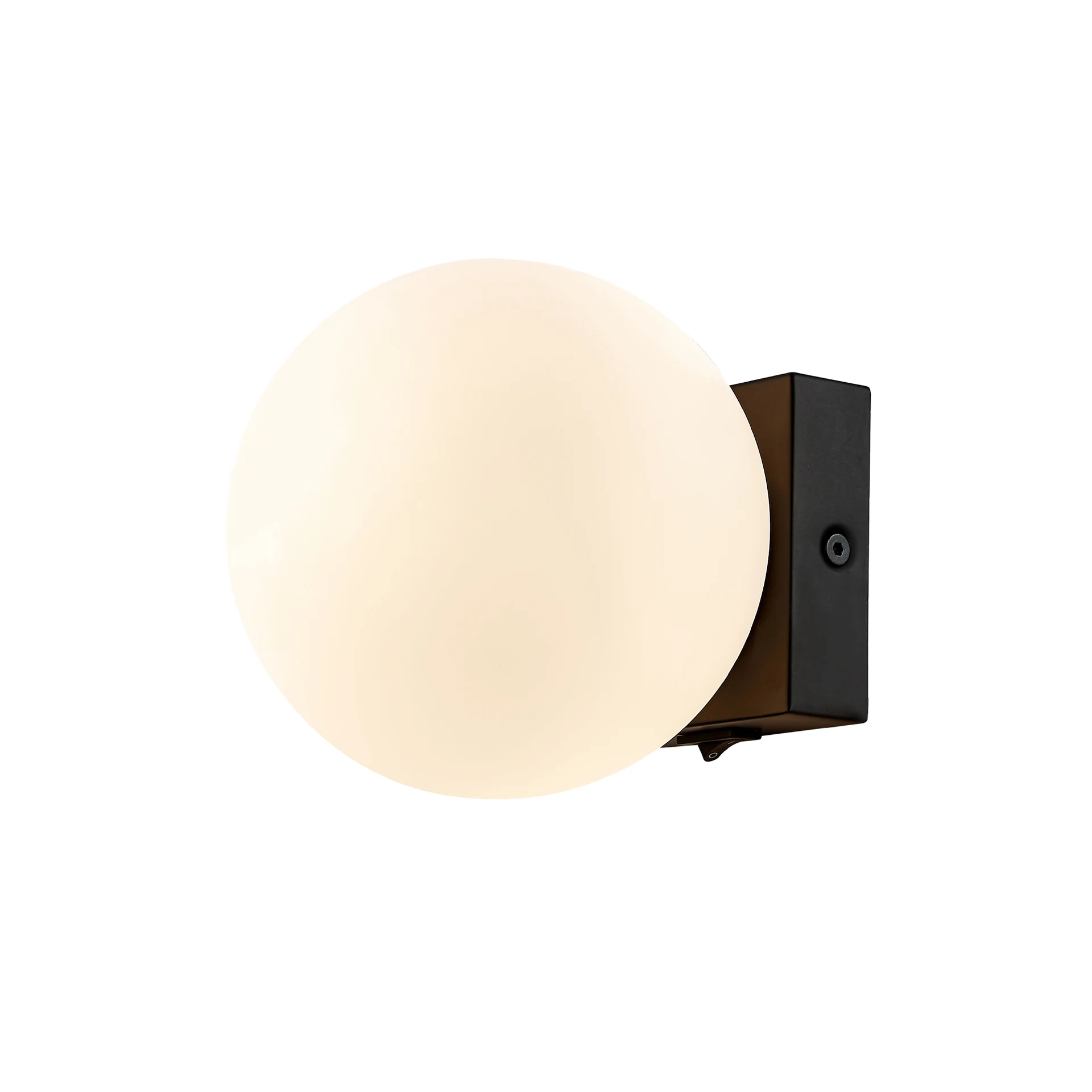 Настенное бра ST Luce Botelli SL1581.401.01
