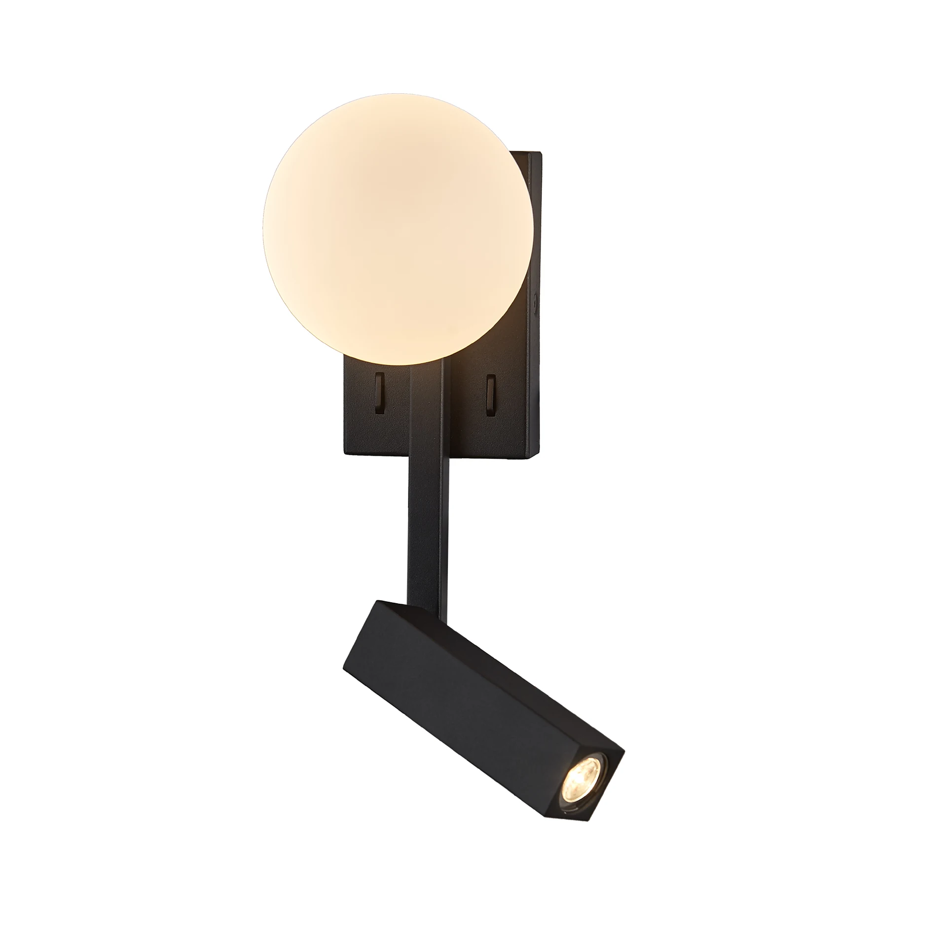 Настенное бра ST Luce Botelli SL1581.401.02