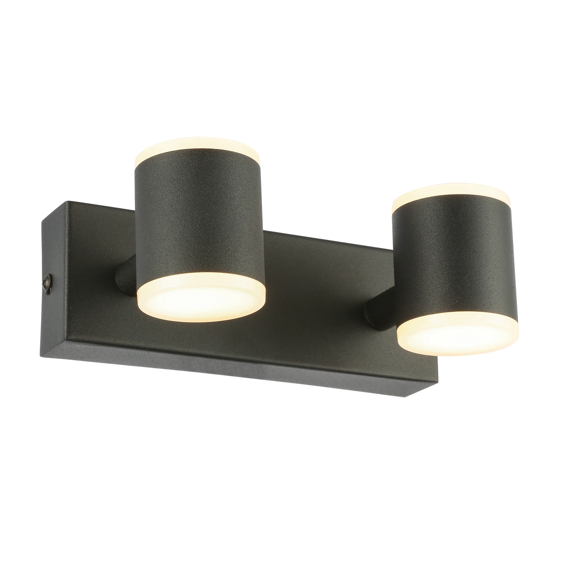 Светильник спот ST Luce Formolla SL1597.401.02