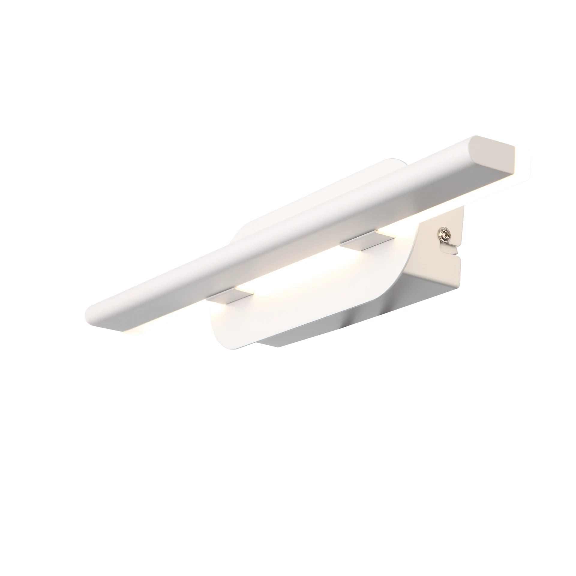 Настенный светильник ST Luce Ursito SL1598.051.01