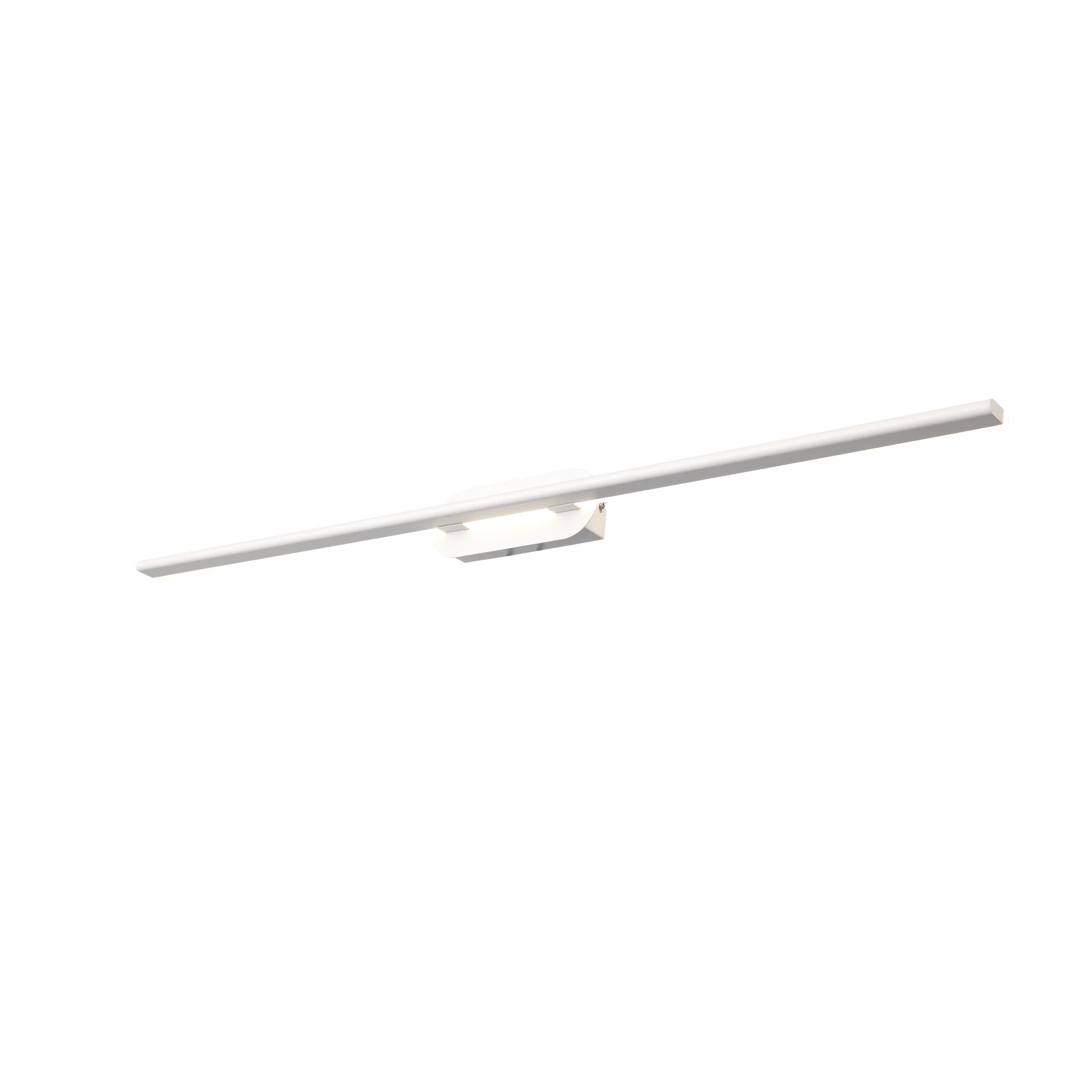 Настенный светильник ST Luce Ursito SL1598.511.01