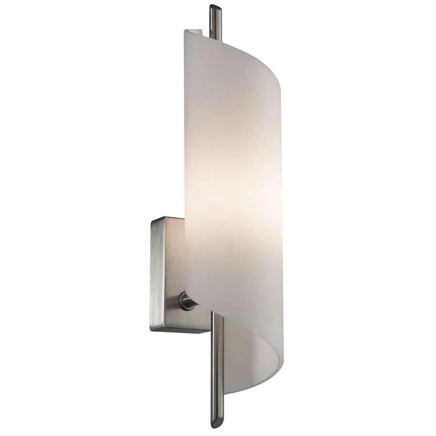 Настенное бра Odeon Light RAY 2015/1W
