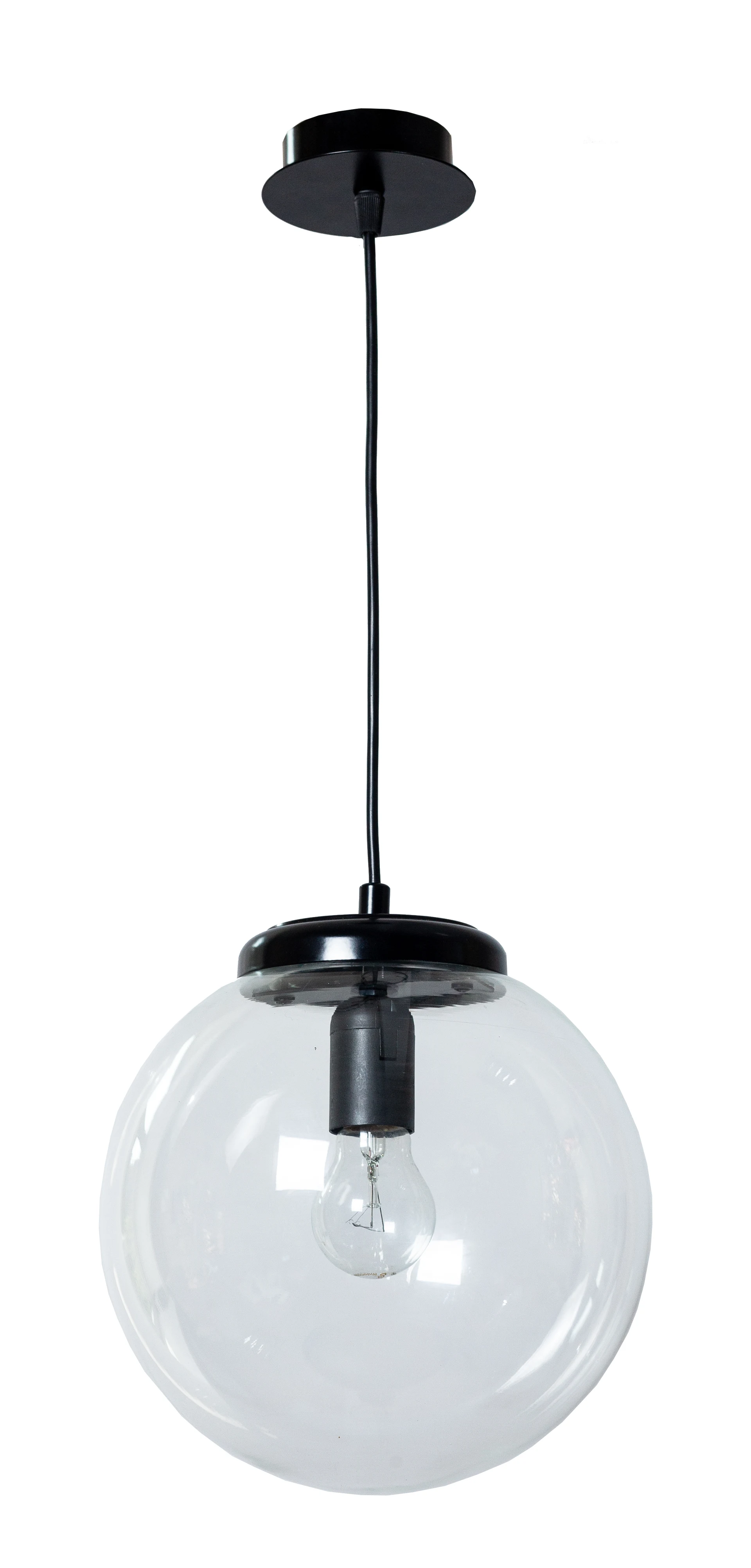 Светильник подвесной TopDecor Sphere Sphere S2 12 99