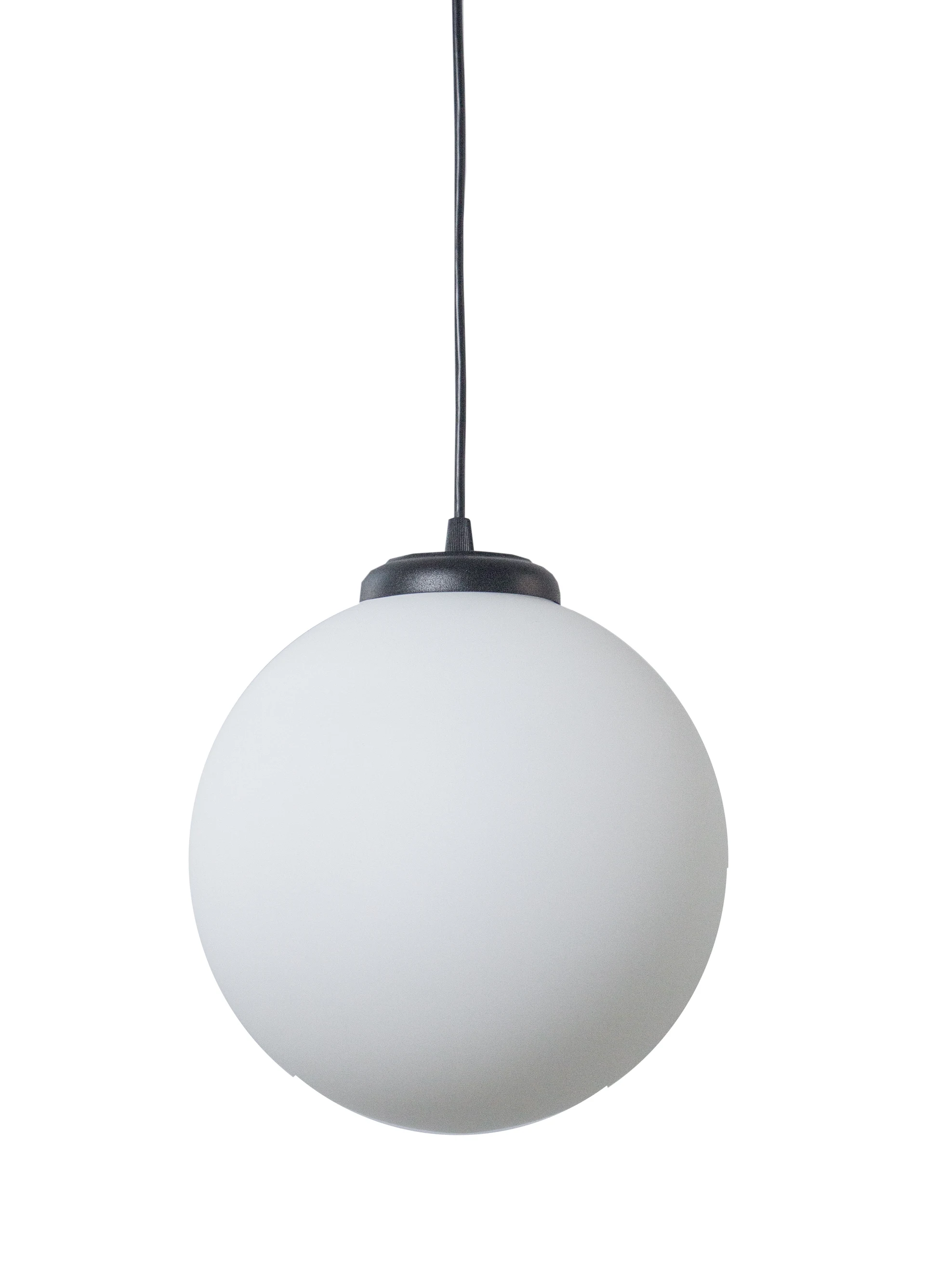 Светильник подвесной TopDecor Sphere Sphere S1 12 00