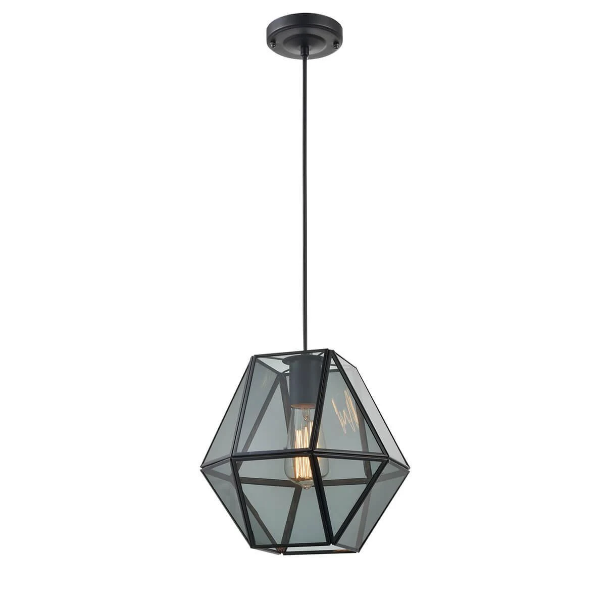 Светильник подвесной Vele Luce Bergamo VL5082P31