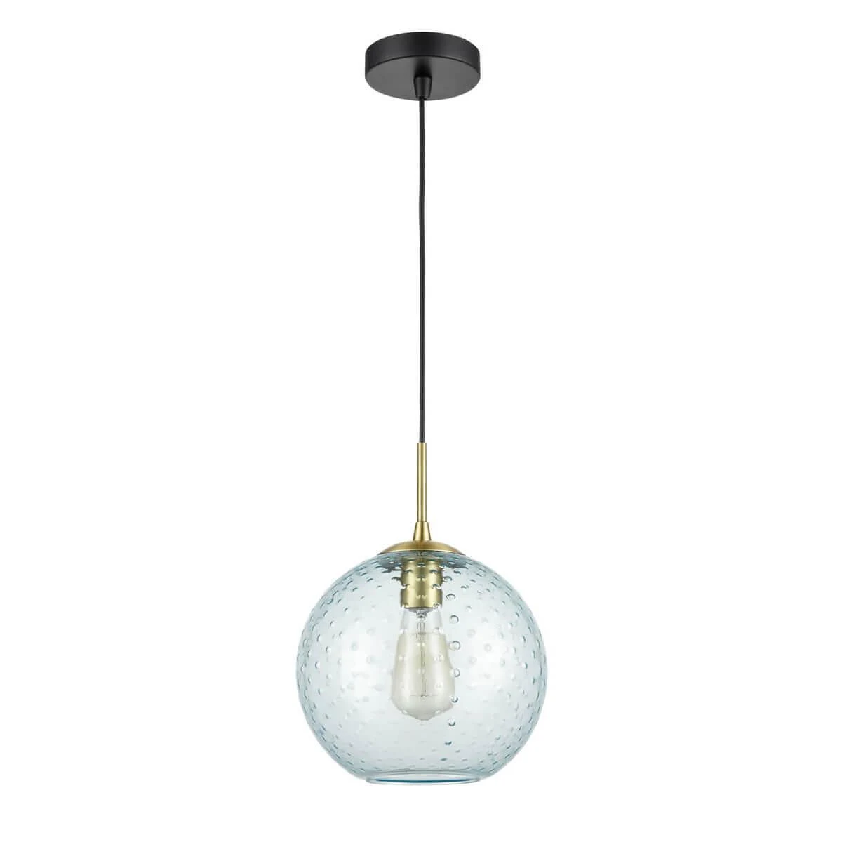 Светильник подвесной Vele Luce Lauriston VL5284P11