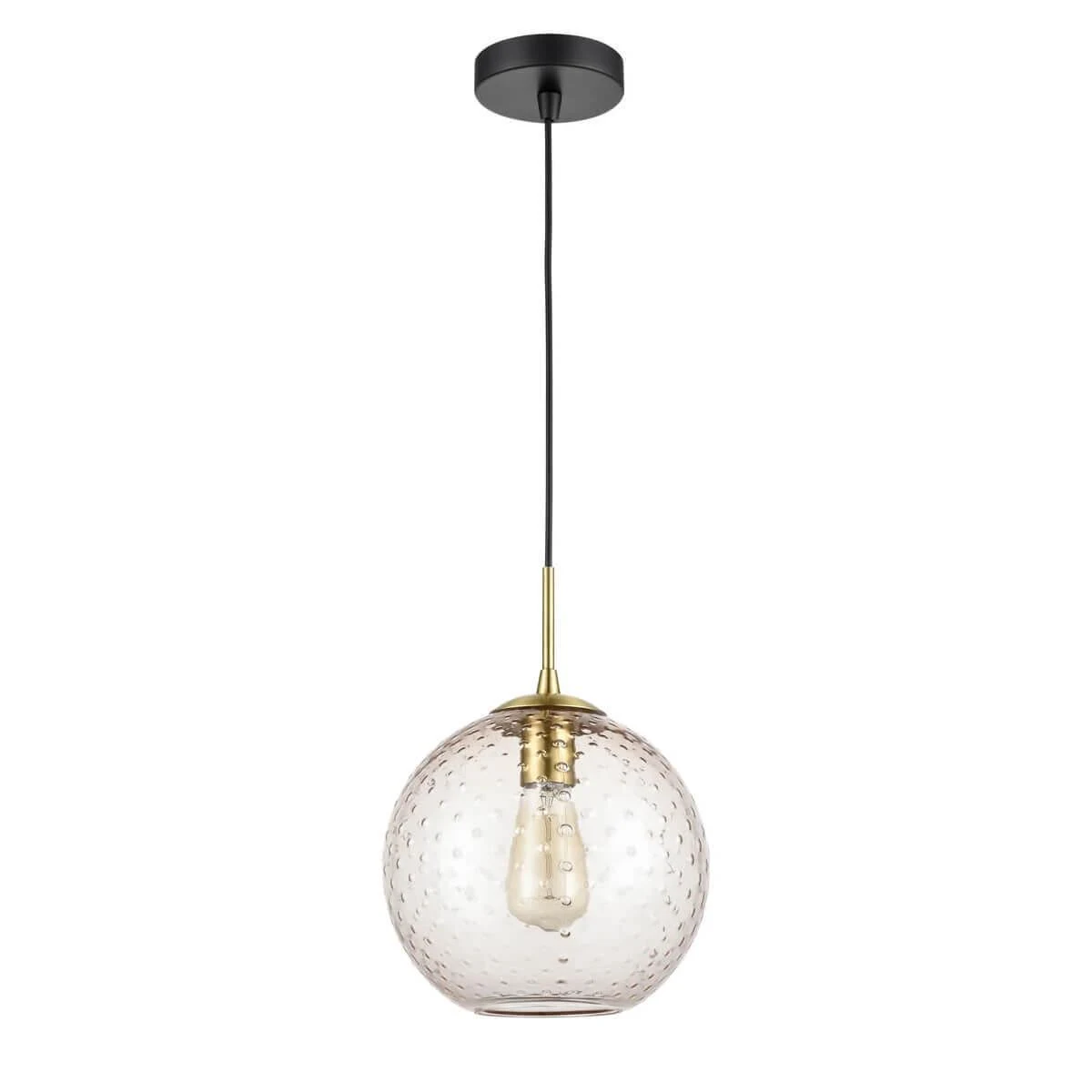 Светильник подвесной Vele Luce Lauriston VL5284P21