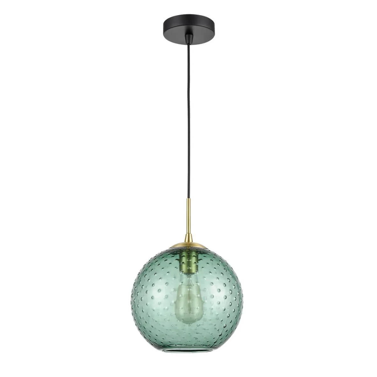 Светильник подвесной Vele Luce Lauriston VL5284P31