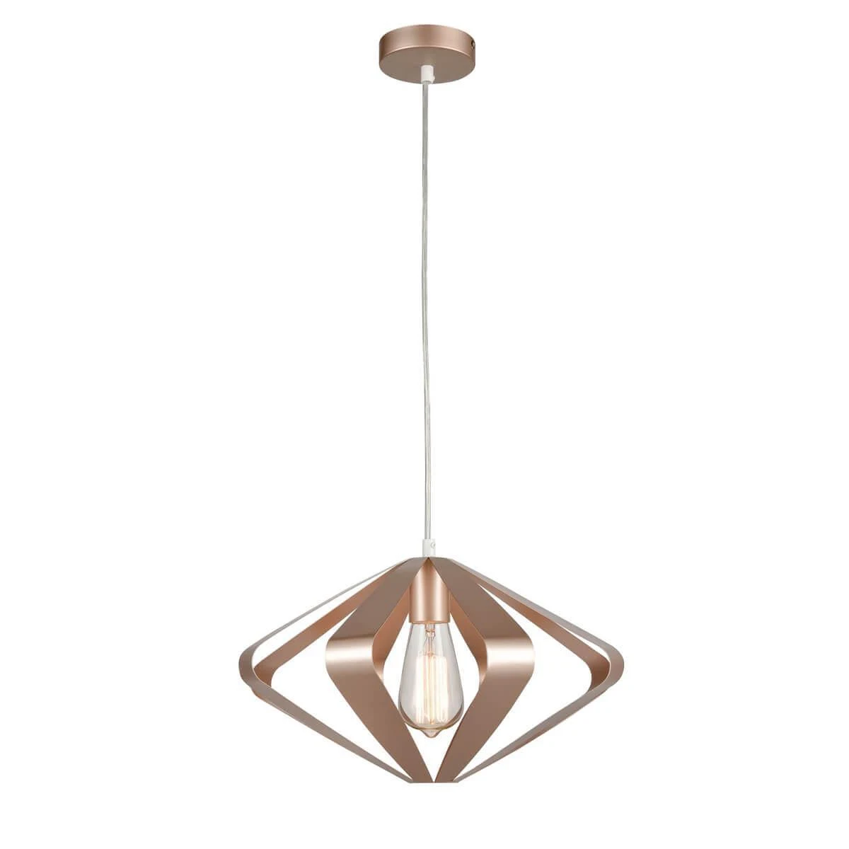 Светильник подвесной Vele Luce Ophir VL5324P11