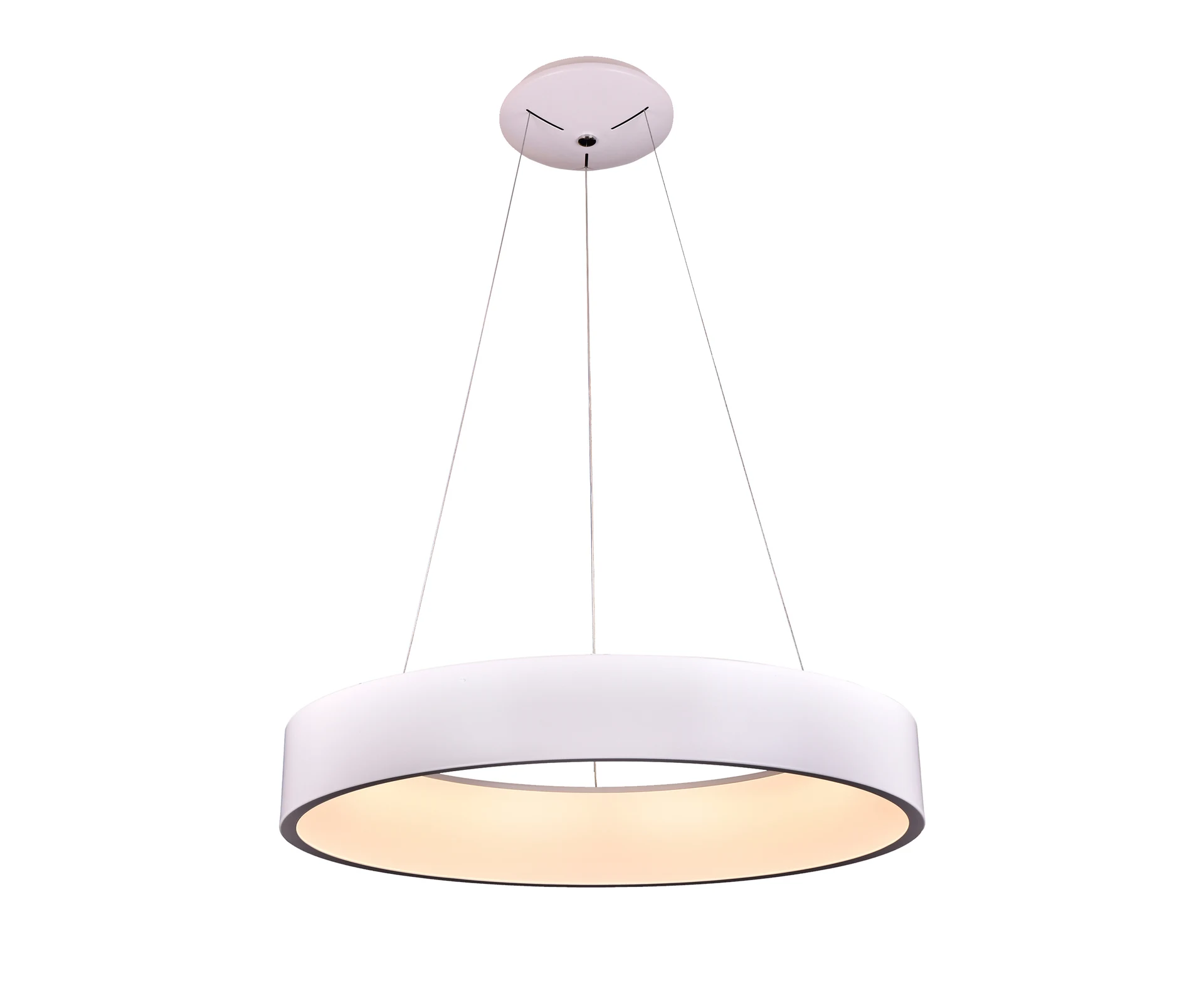 Подвесная люстра KINK Light Крейс 08508,01