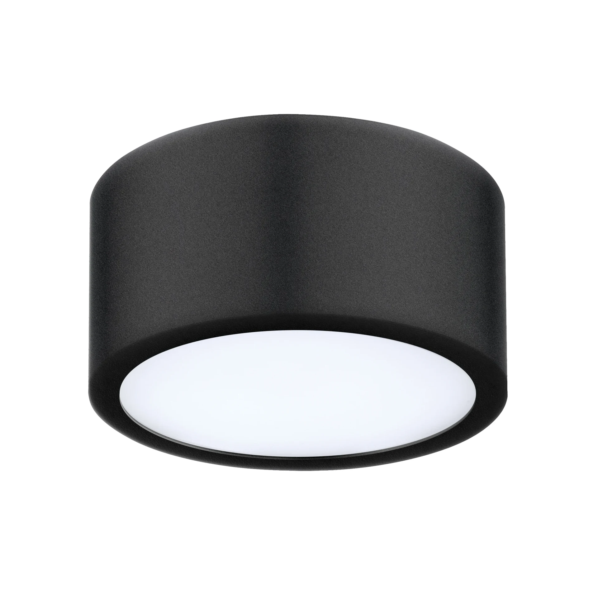 Накладной светильник Lightstar Zolla 213917