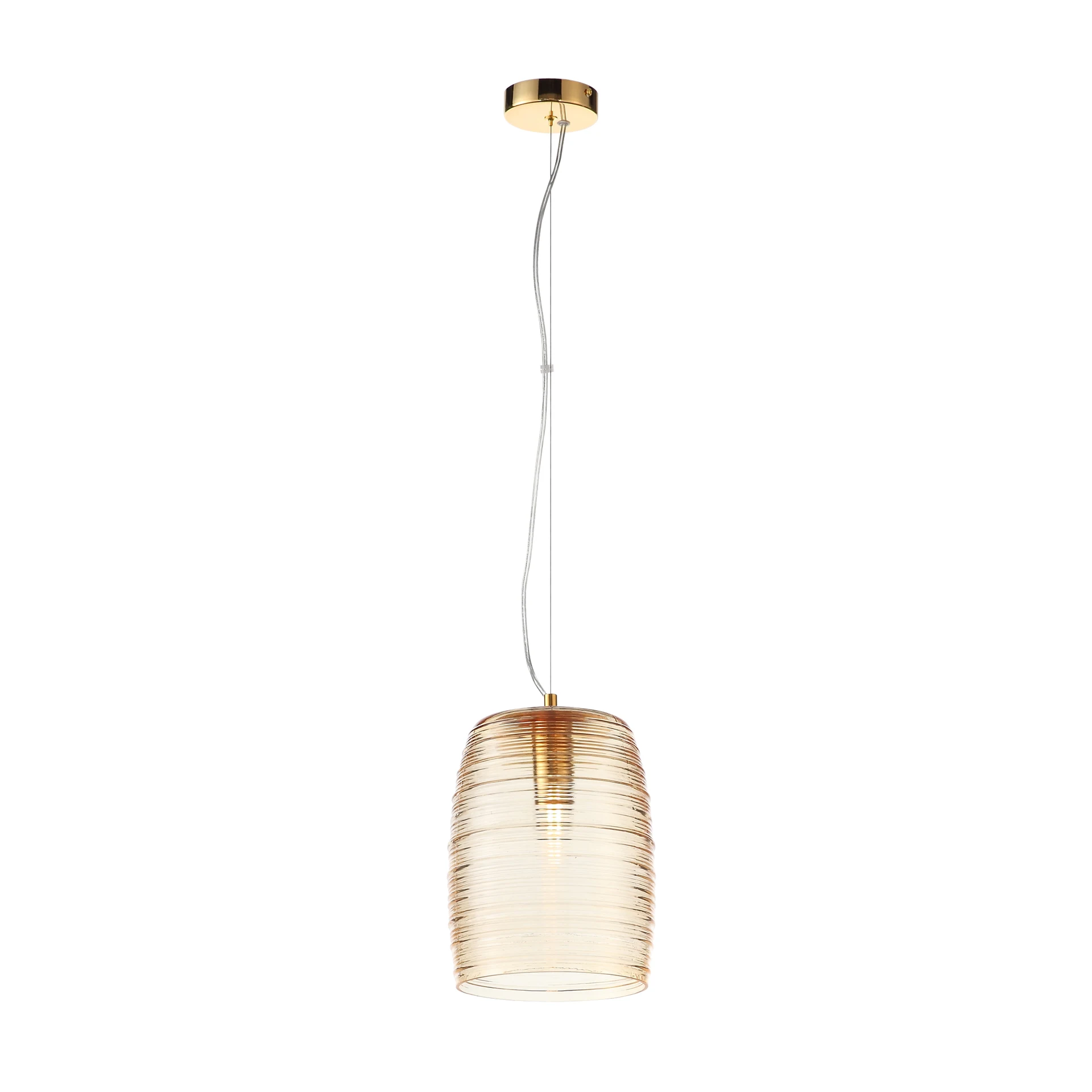 Светильник подвесной ST Luce Barillo SL1051.213.01
