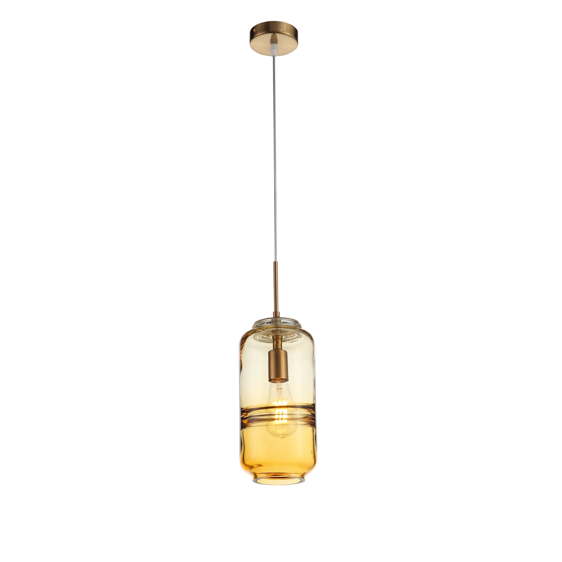 Светильник подвесной ST Luce Clusone SL1132.143.01