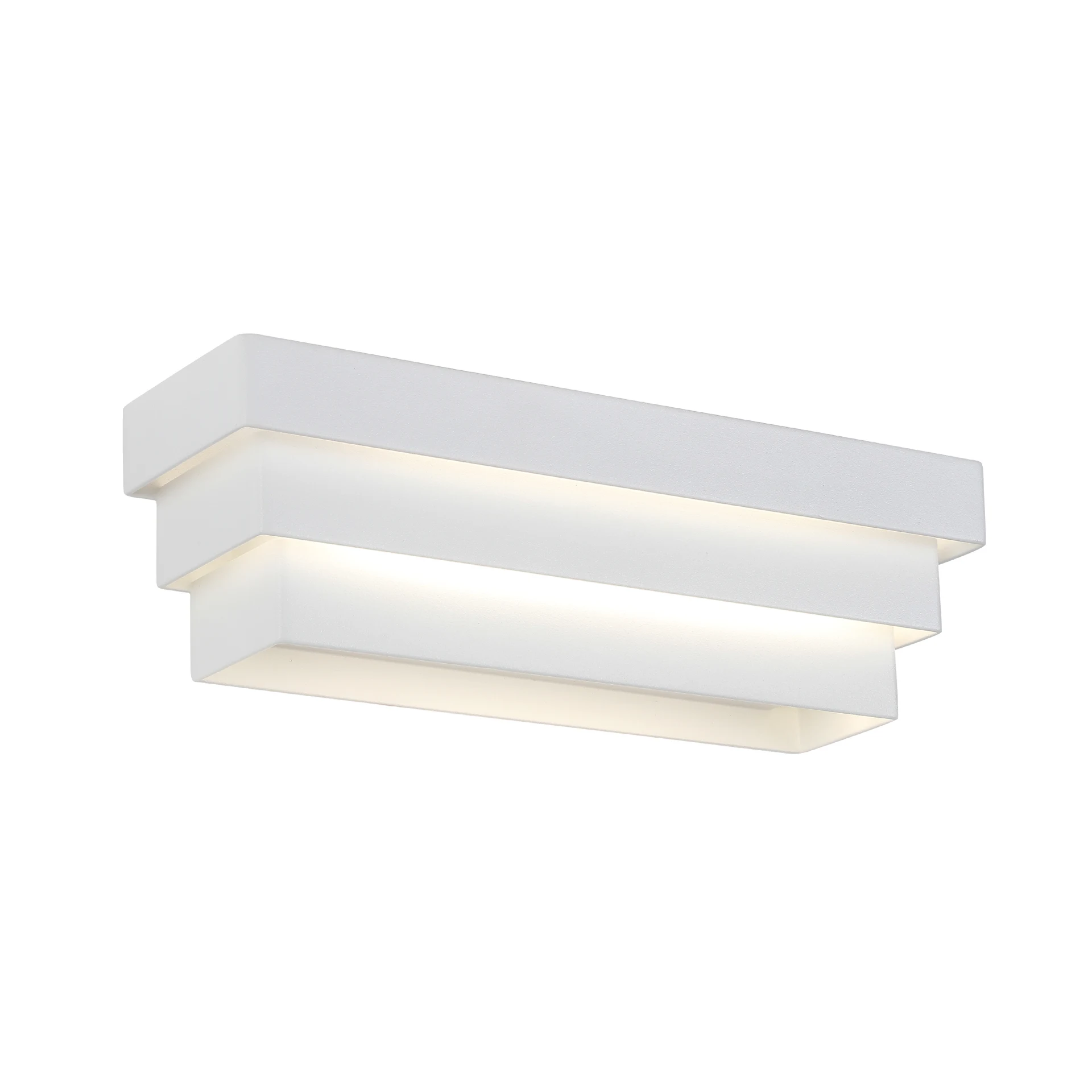 Настенный светильник ST Luce Grecci SL1588.501.01