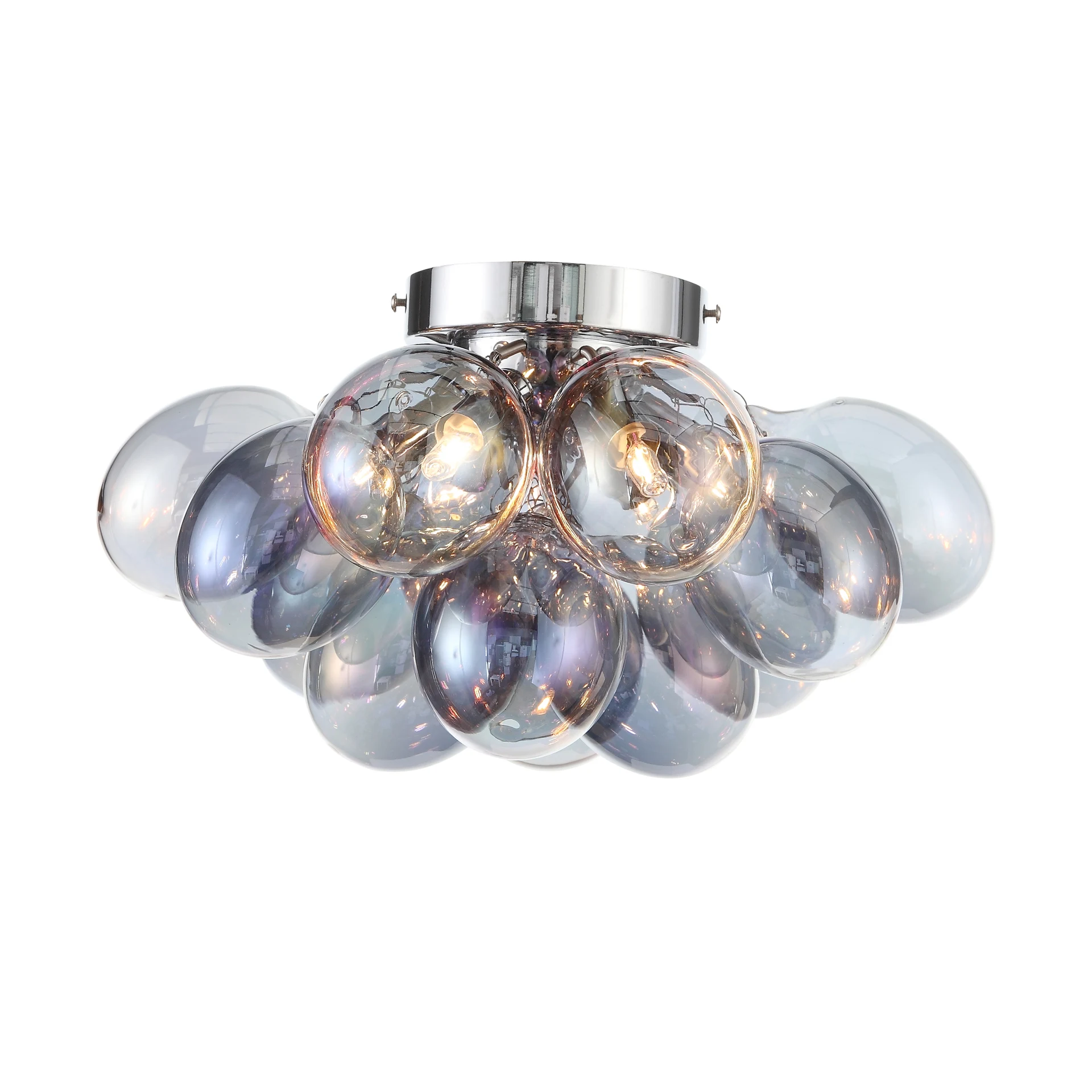 Потолочная люстра ST Luce Sospiro SL432.702.06