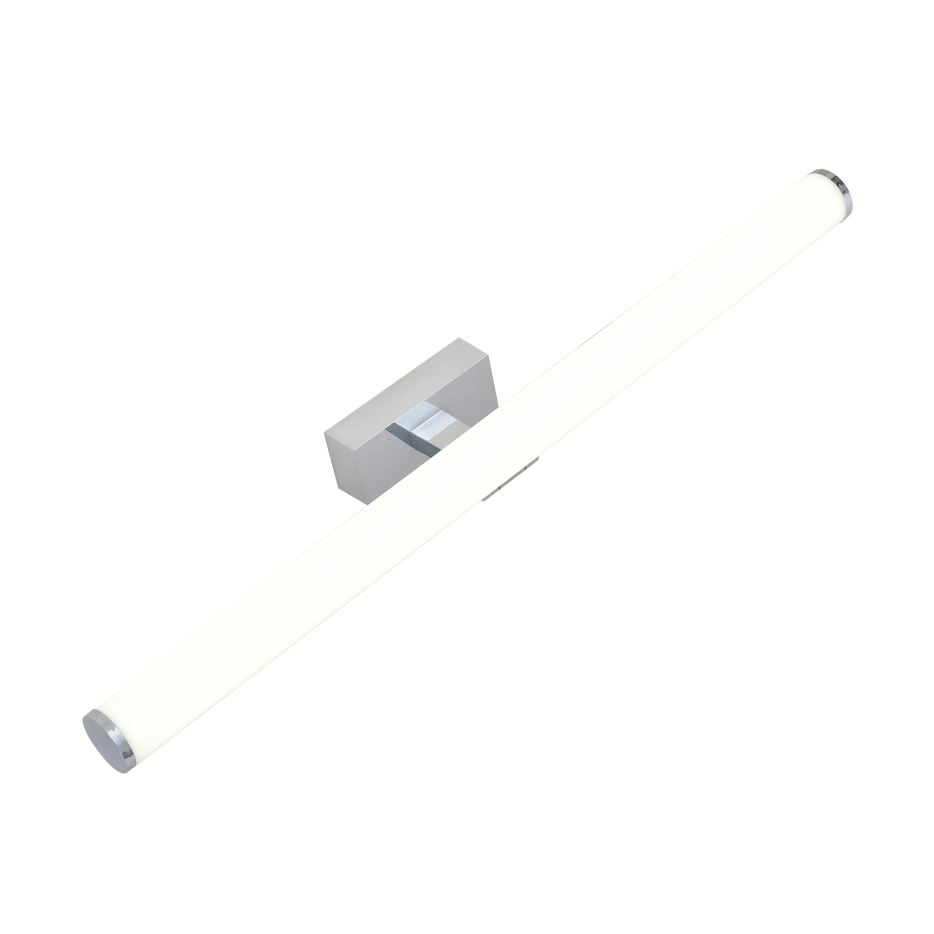 Настенный светильник ST Luce Bacheta SL439.011.01