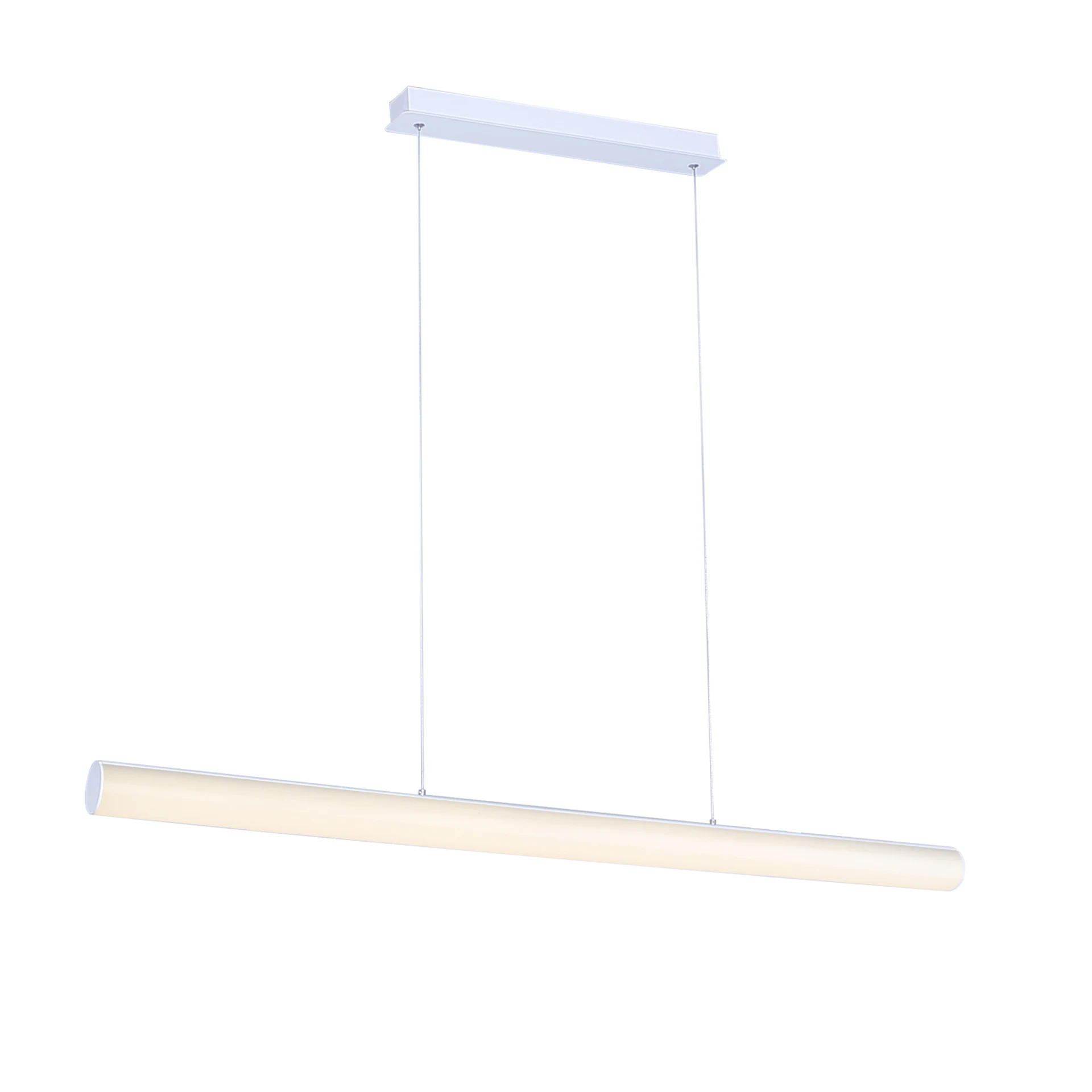 Светильник подвесной ST Luce Bacheta SL439.503.01