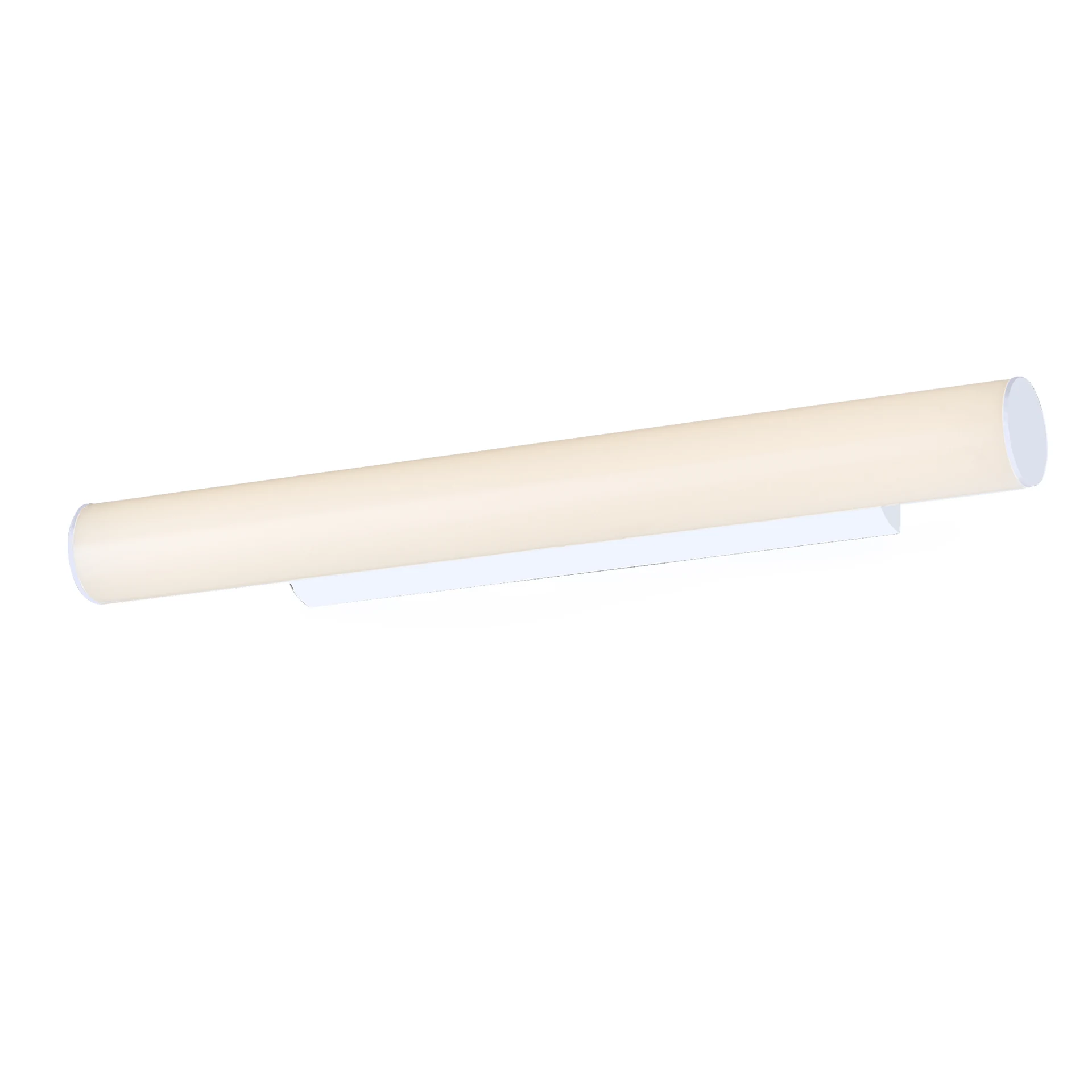 Настенный светильник ST Luce Bacheta SL439.531.01