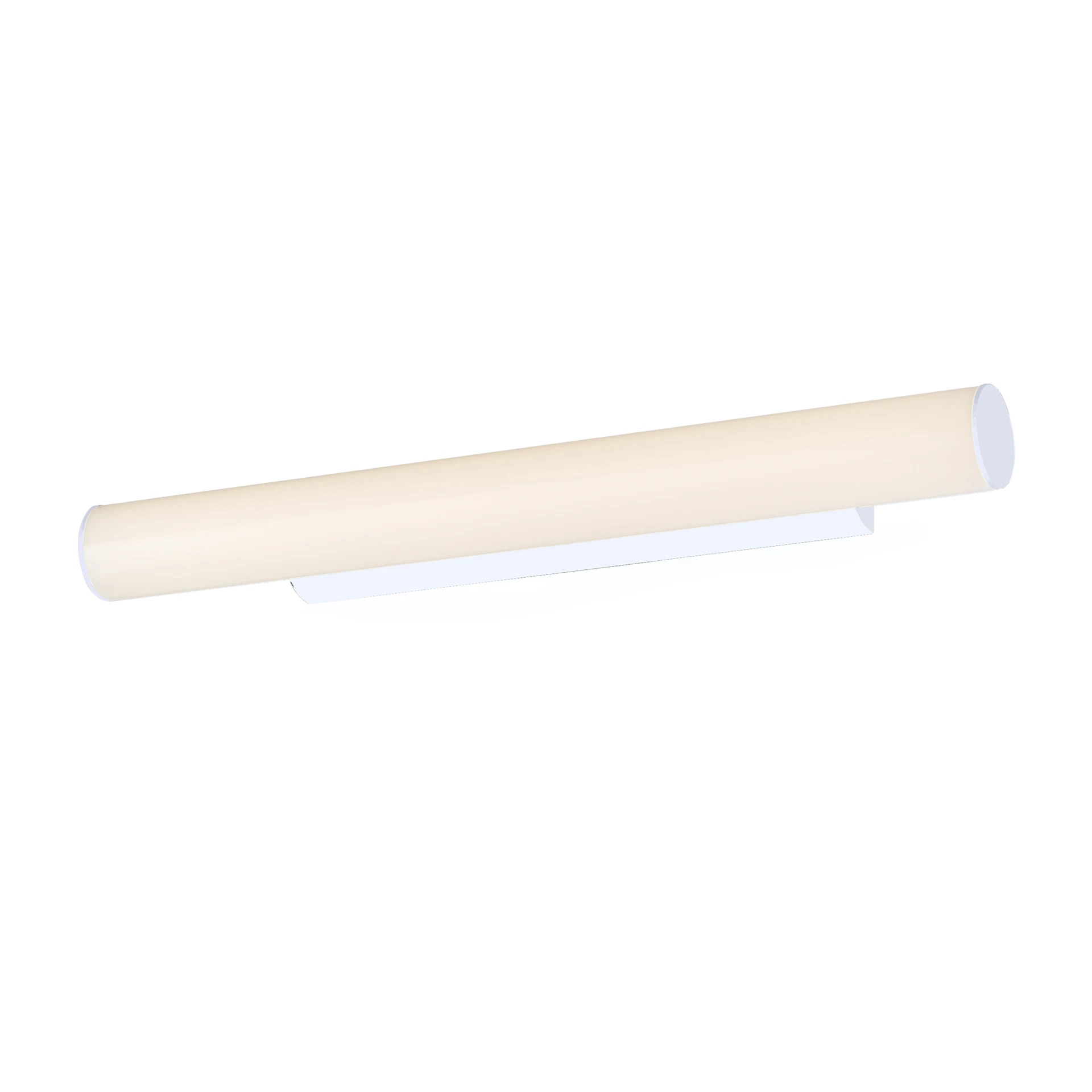 Настенный светильник ST Luce Bacheta SL439.541.01