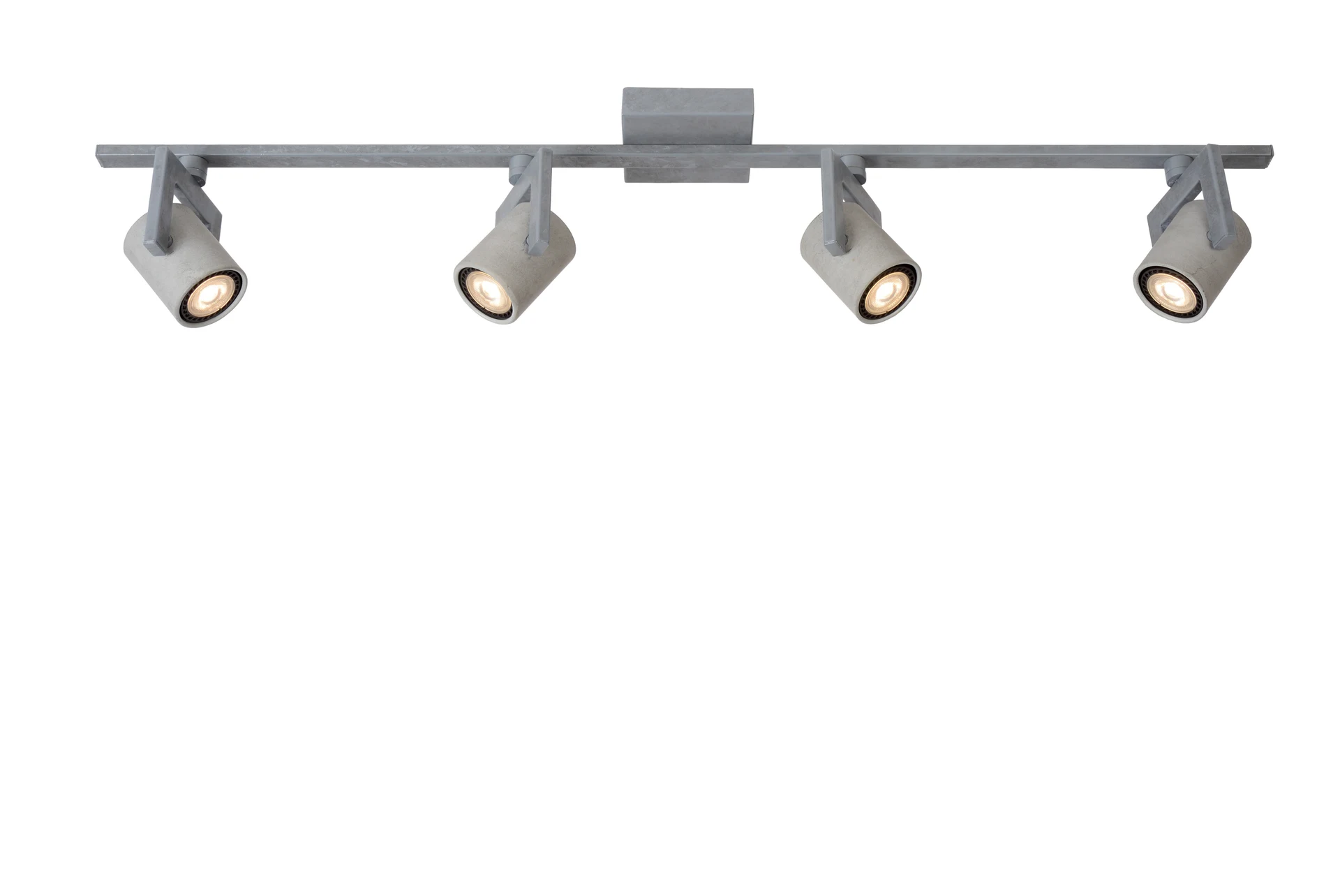 Светильник спот Lucide Conni-Led 05913/20/36