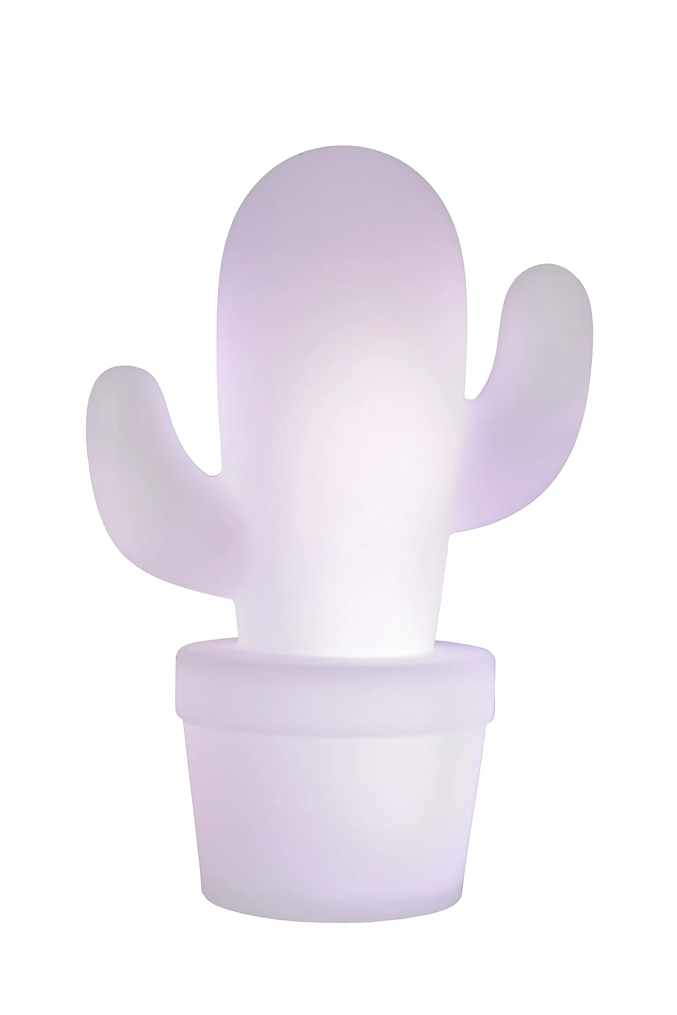 Фигура для сада Lucide Cactus 13813/02/31