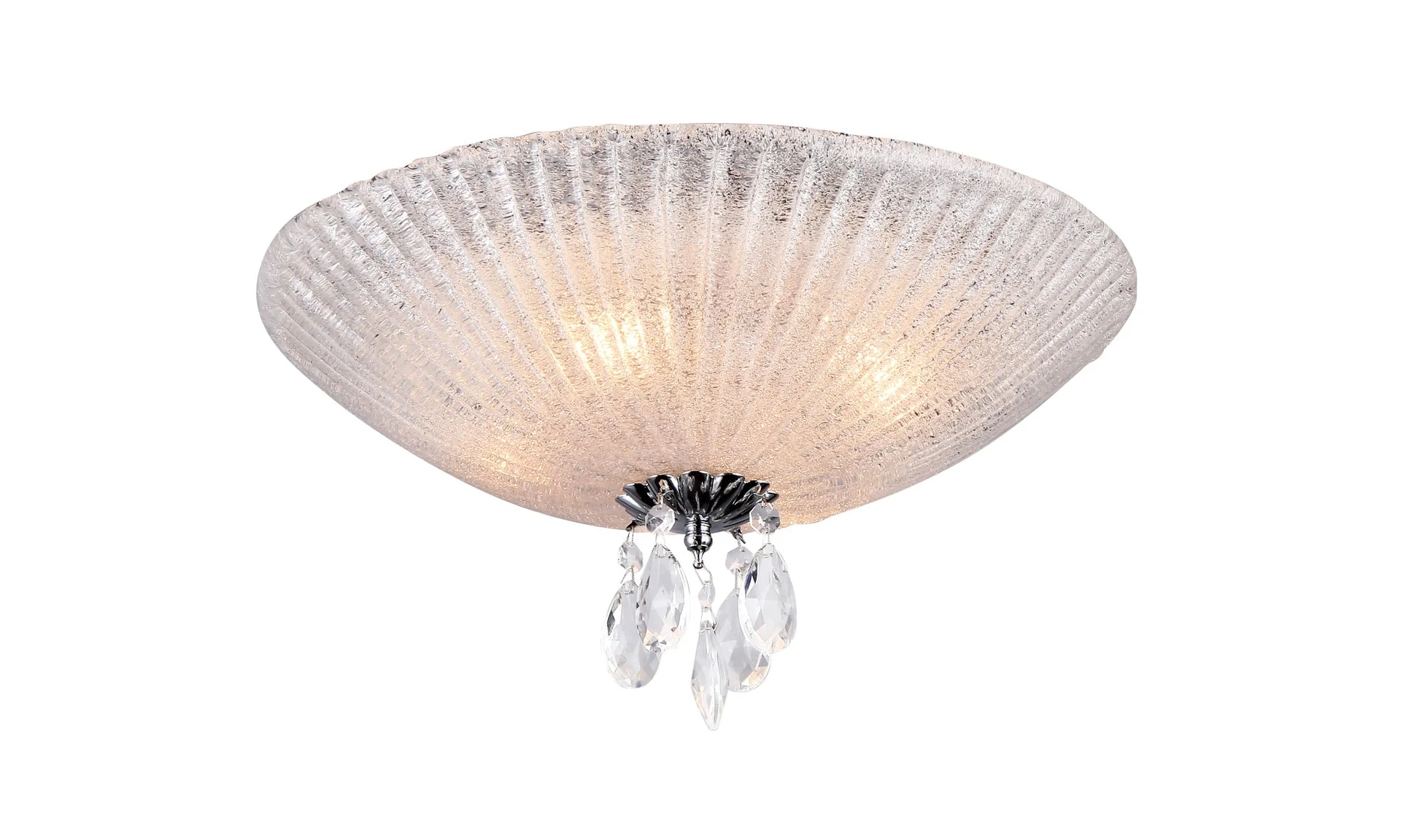 Светильник потолочный Maytoni Bonnet C809-CL-04-N