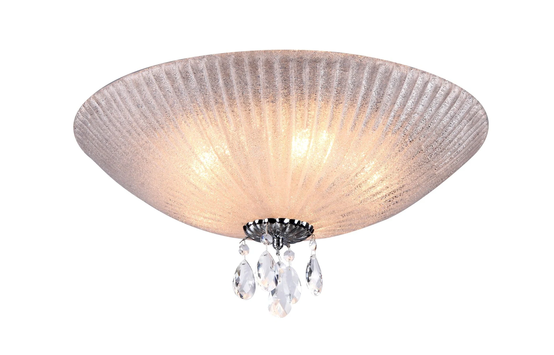 Светильник потолочный Maytoni Bonnet C809-CL-05-N