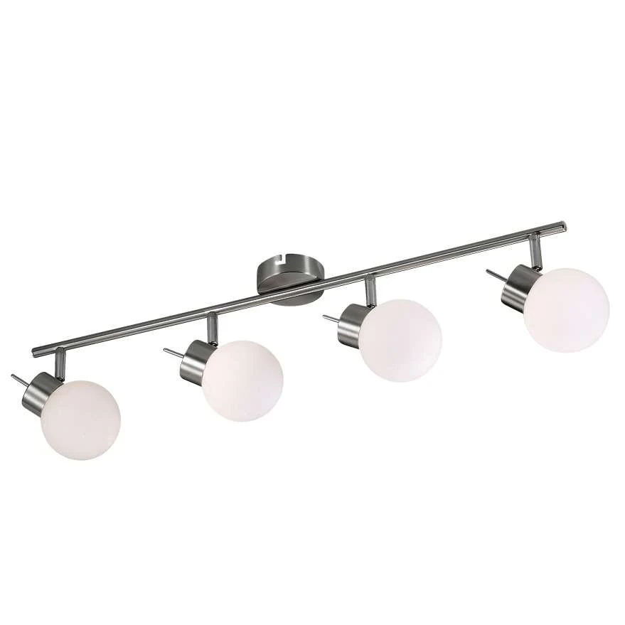 Светильник спот Odeon Light SOFIT 2070/4W