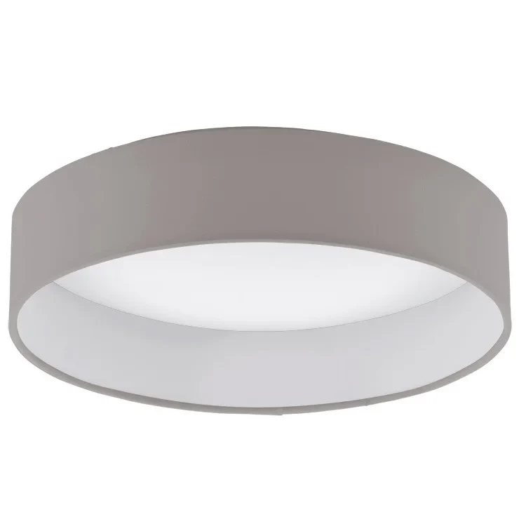 Потолочный светодиодный светильник Eglo Palomaro 93949