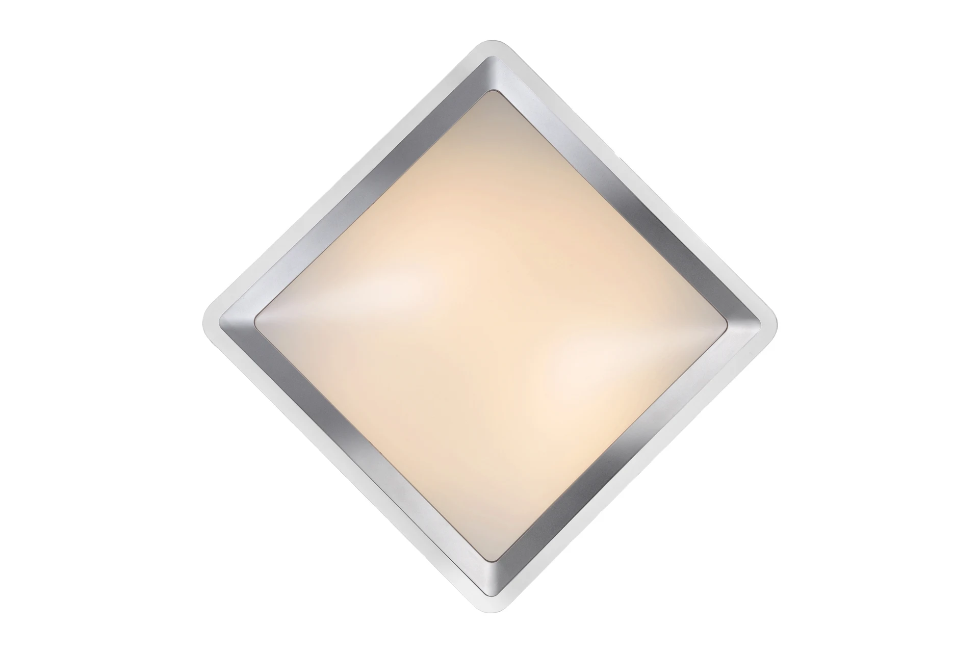 Уличные потолочные Lucide Gently-Led 79172/13/12