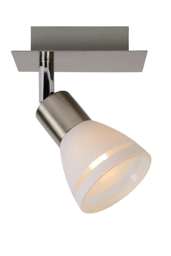 Светильник спот Lucide Kolla Led 26992/03/12