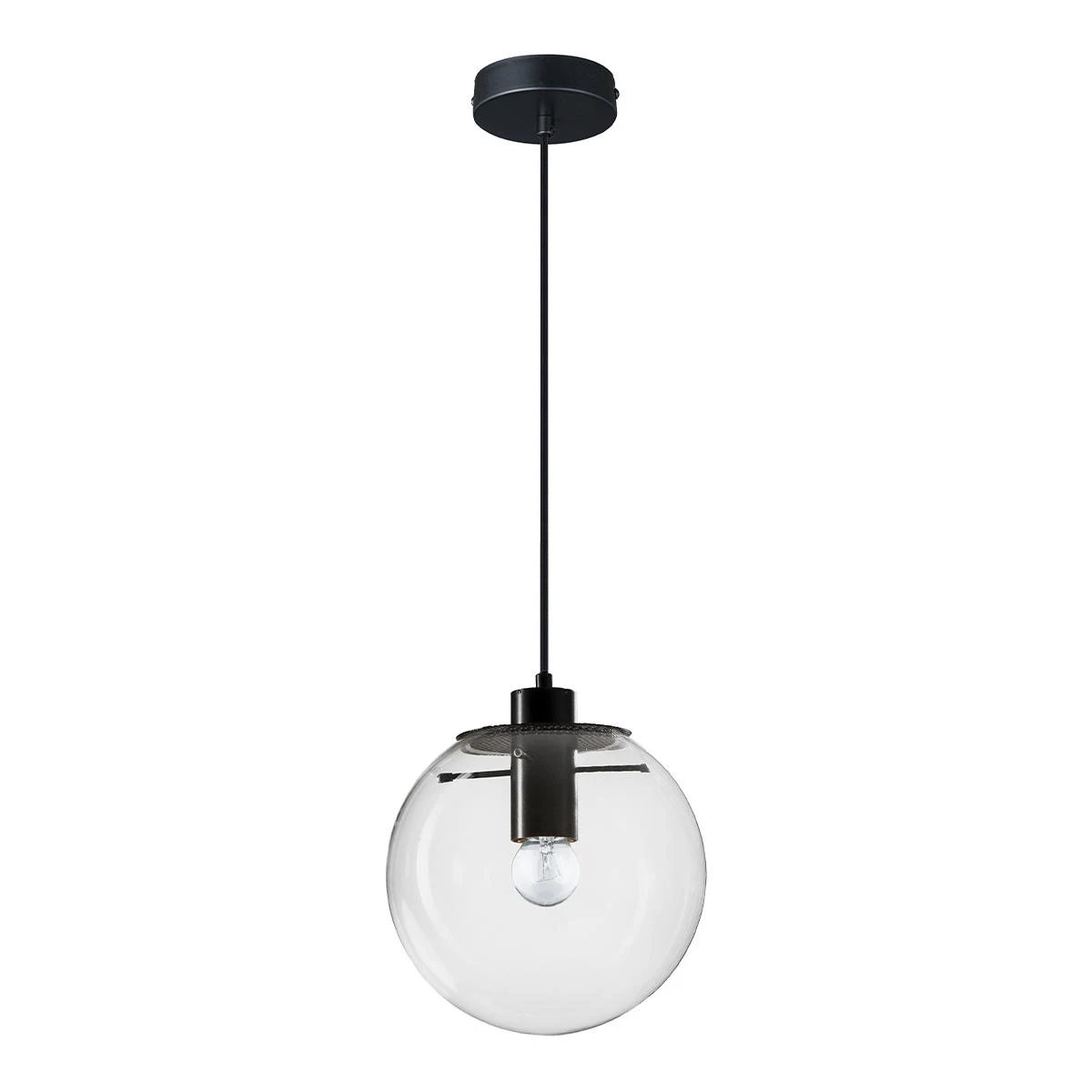 2031-C Подвесной светильник LOFT IT Selene