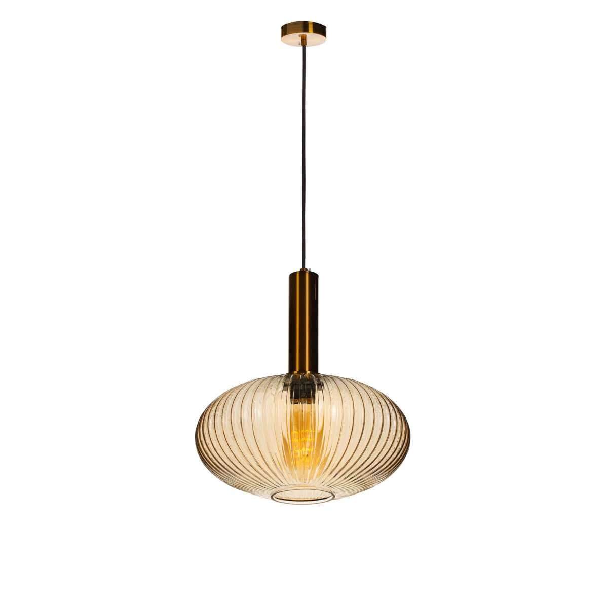2071-C+BR Подвесной светильник LOFT IT Iris