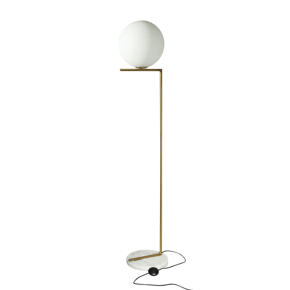 2578-F Торшер LOFT IT Icl